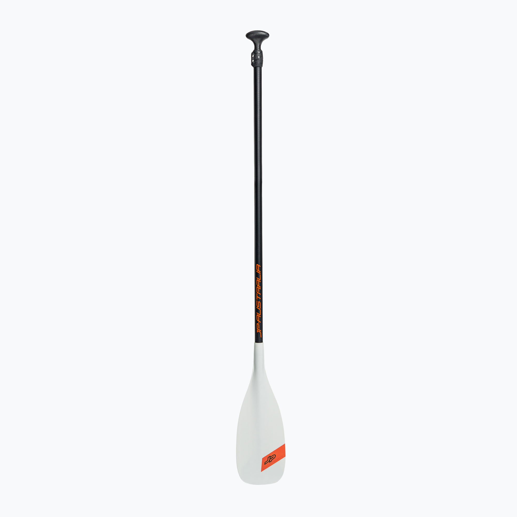 23%-kal olcsóbban.  JP-Ausztrália Üveg 2 darab SUP lapát fehér JP-201176_90_W. Méret: 160-215 cm