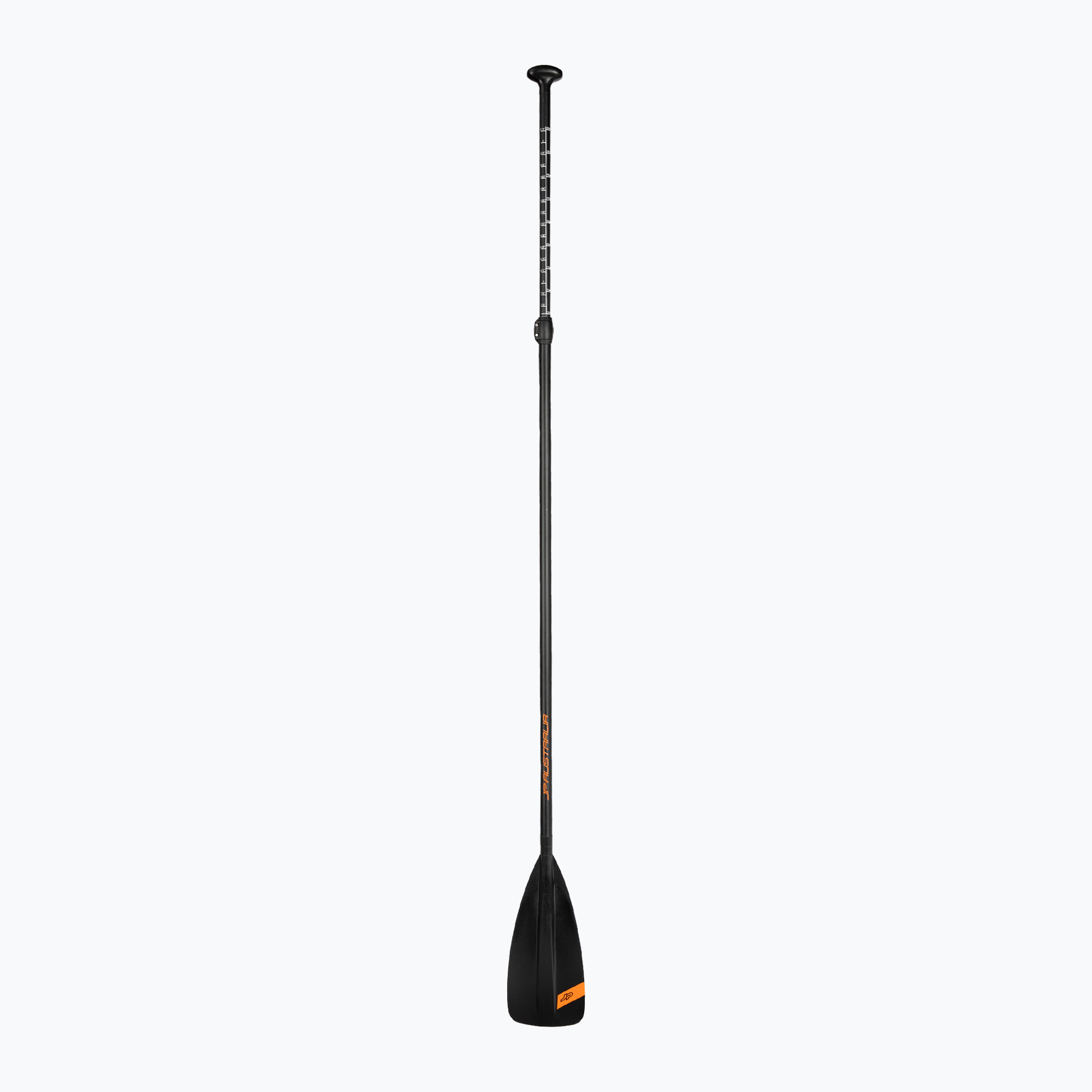 24%-kal olcsóbban.  JP Australia Glass Nylon 3 darab SUP lapát fekete JP-201184-88. Méret: 180-220 cm