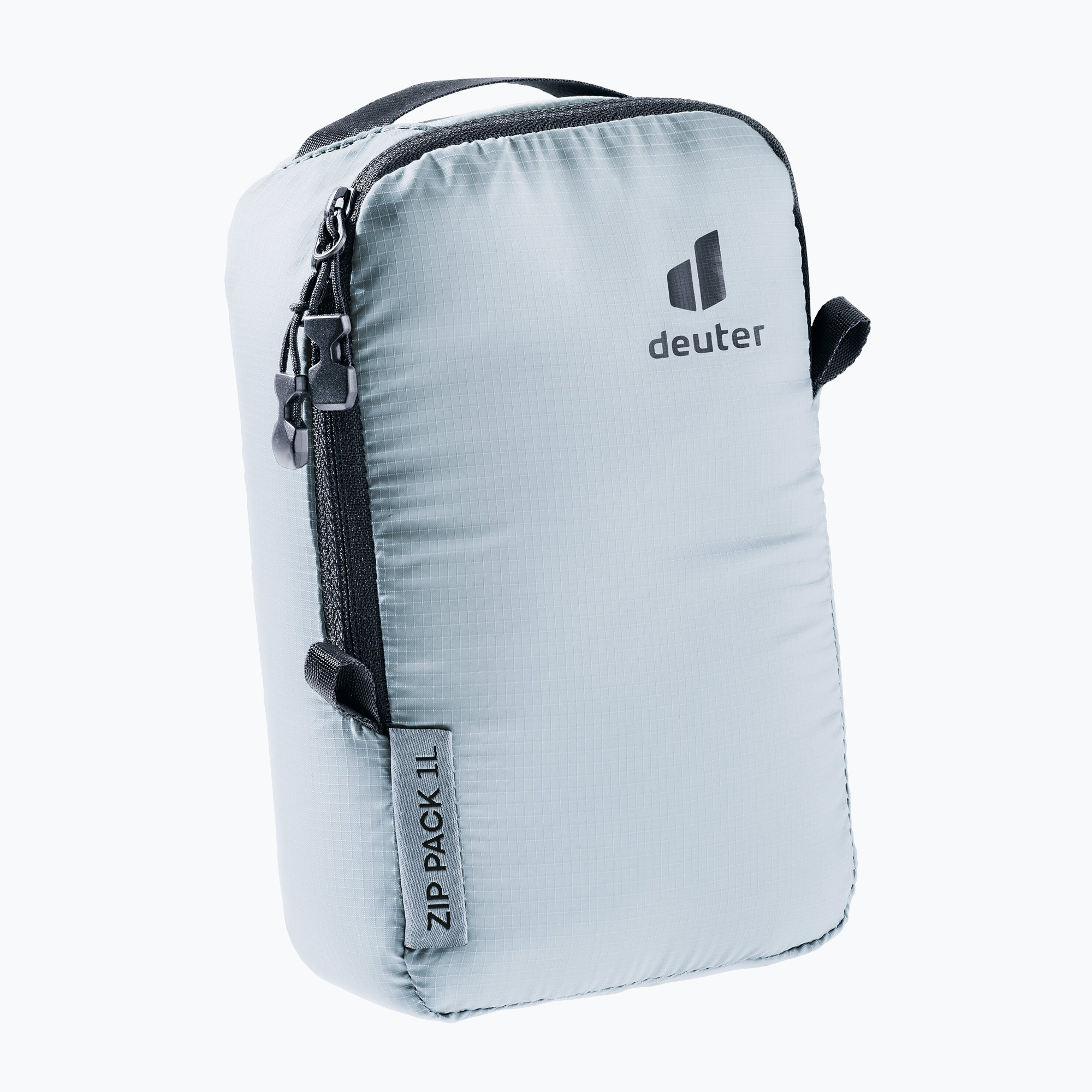15%-kal olcsóbban.  Deuter Zip Pack 1 borító szürke 394142140120. Méret: 1 l