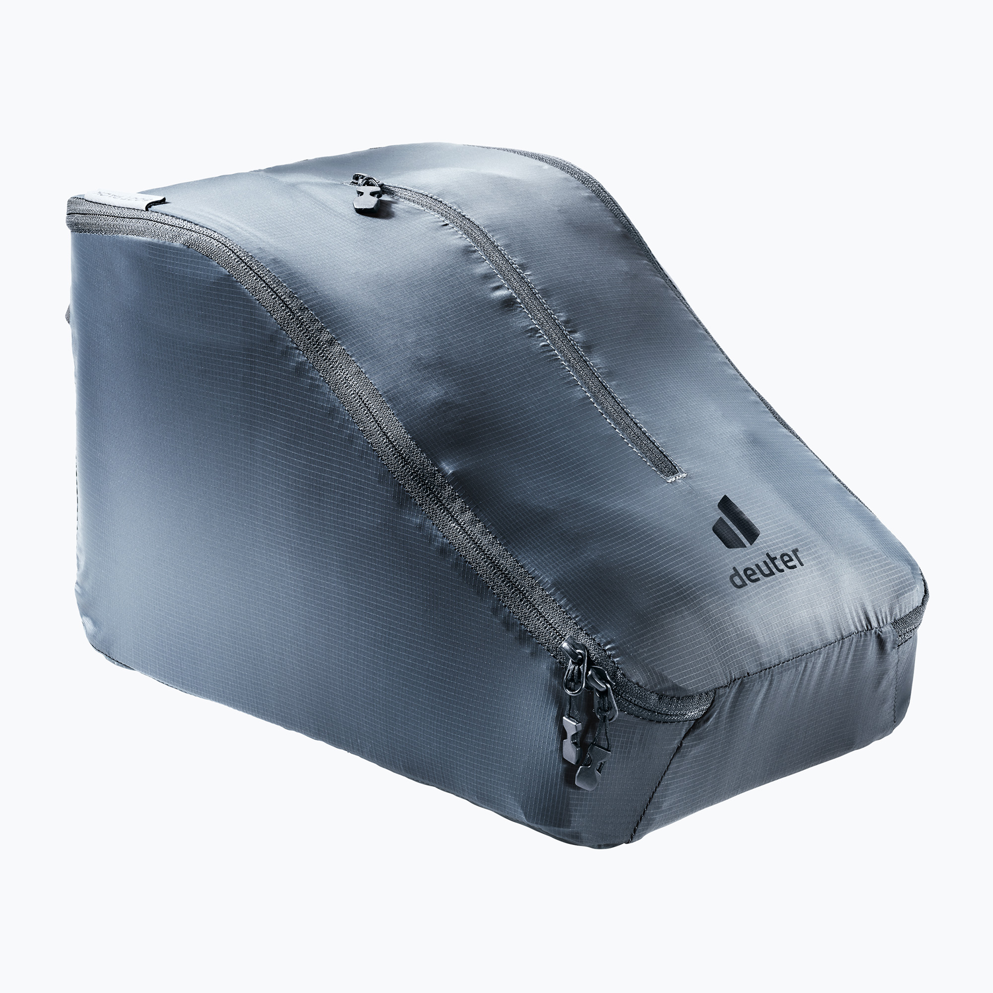 15%-kal olcsóbban.  Deuter Boot Pack grafit Cipővédő. Méret: OS