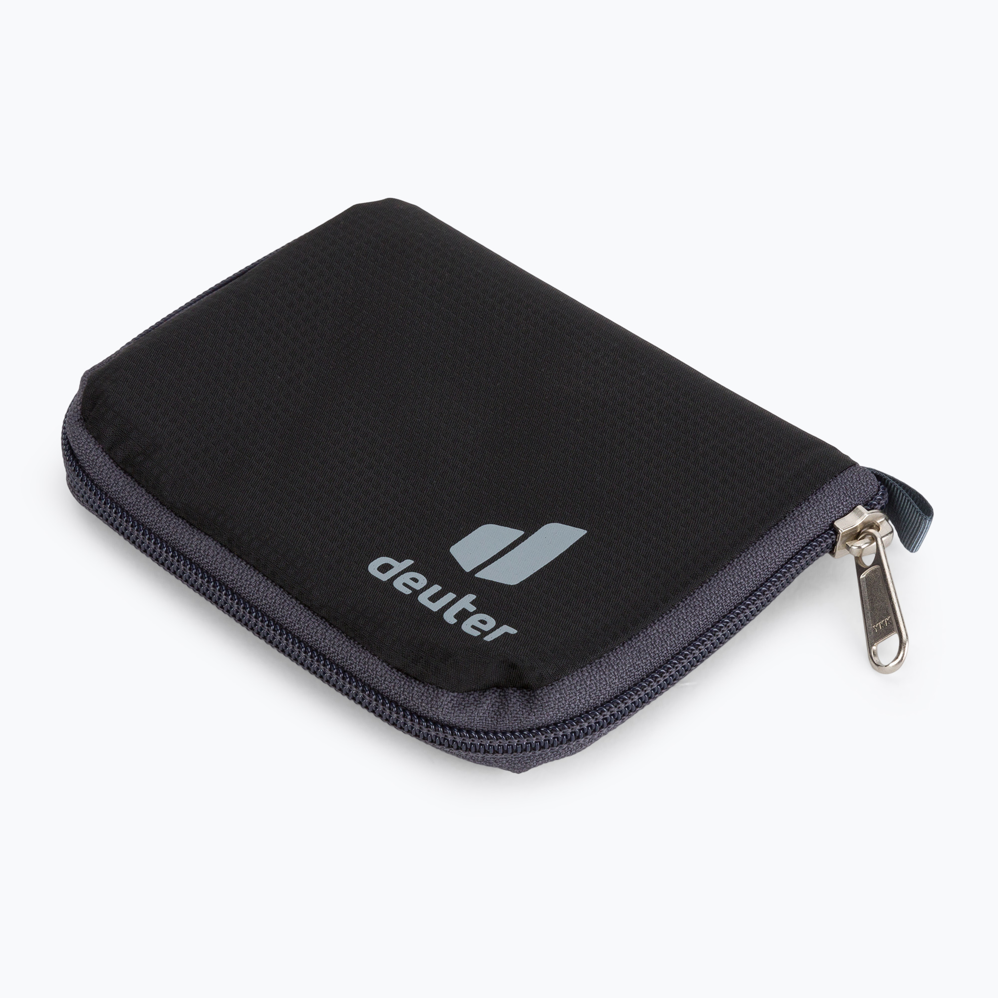 15%-kal olcsóbban.  Tárca Deuter Zip pénztárca fekete 392242170000. Méret: OS