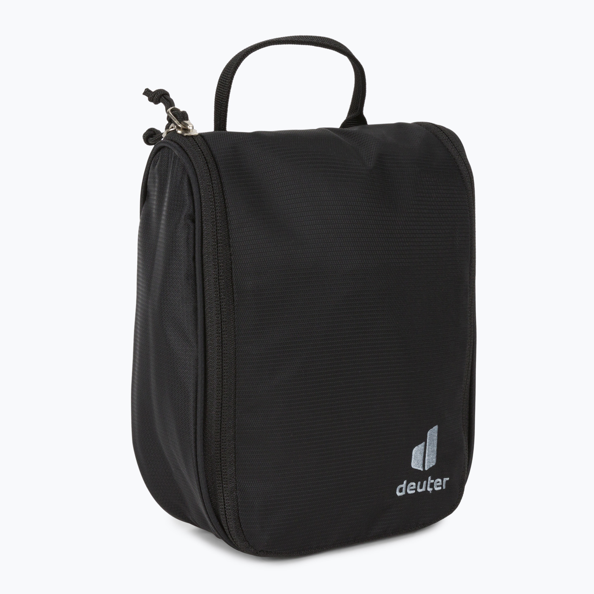 15%-kal olcsóbban.  Deuter Wash Center I utazótáska fekete 3930721. Méret: OS