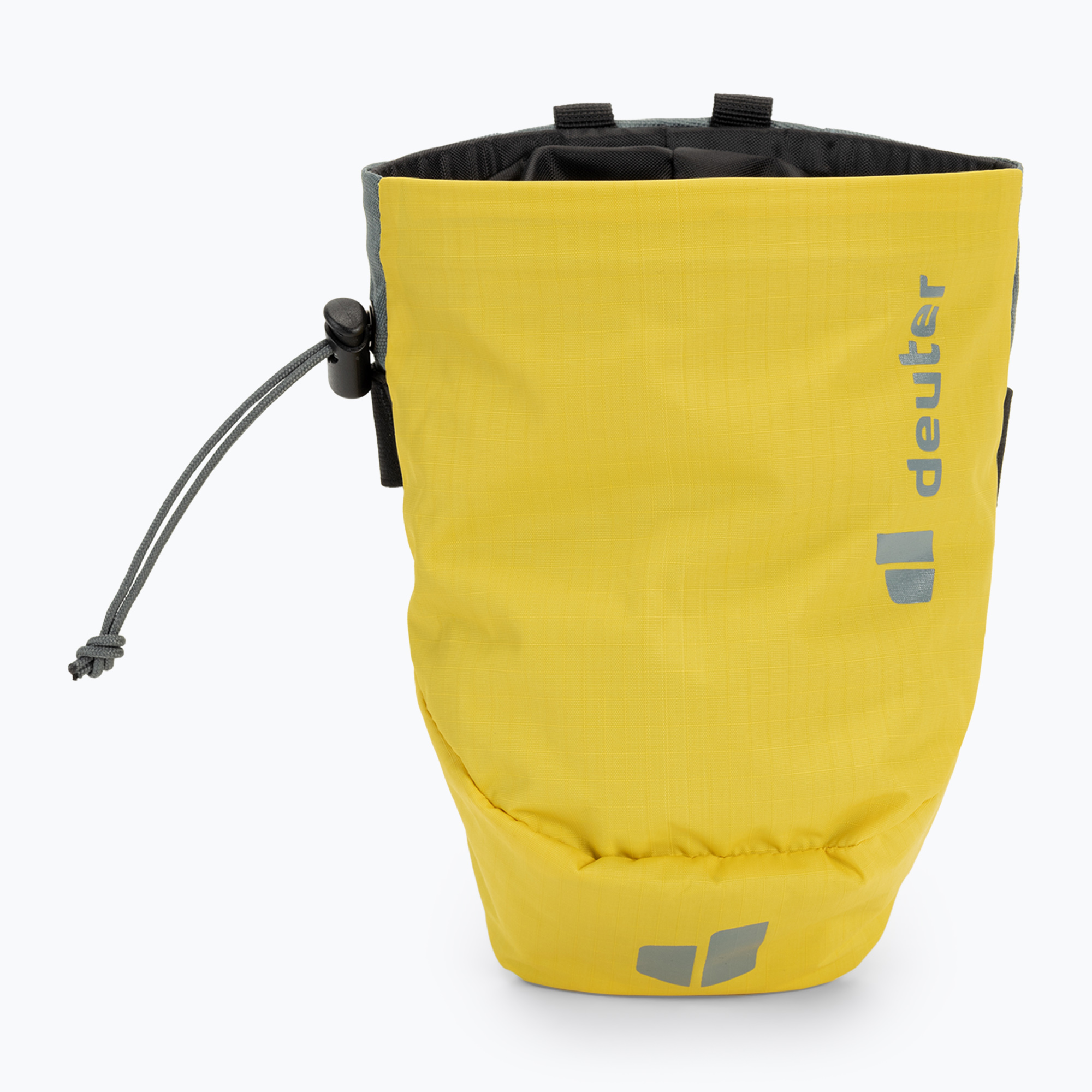 24%-kal olcsóbban.  Deuter Gravity Chalk Bag II Sárga 3391522. Méret: L