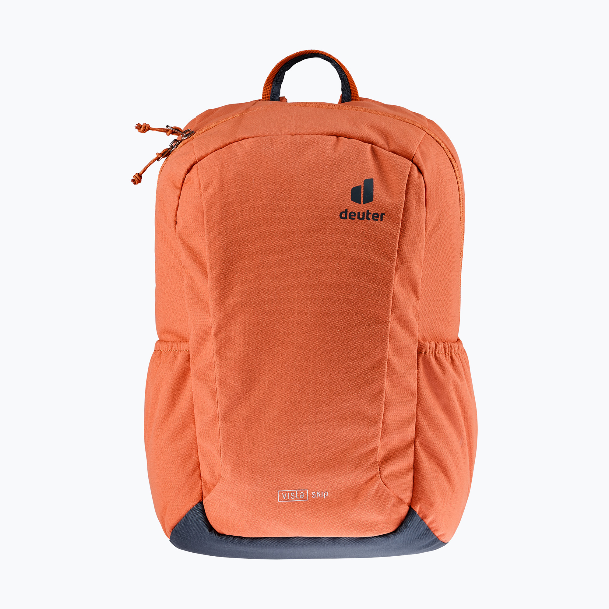 20%-kal olcsóbban.  Deuter túra hátizsák Vista Skip narancssárga 381202153360. Méret: 14 l