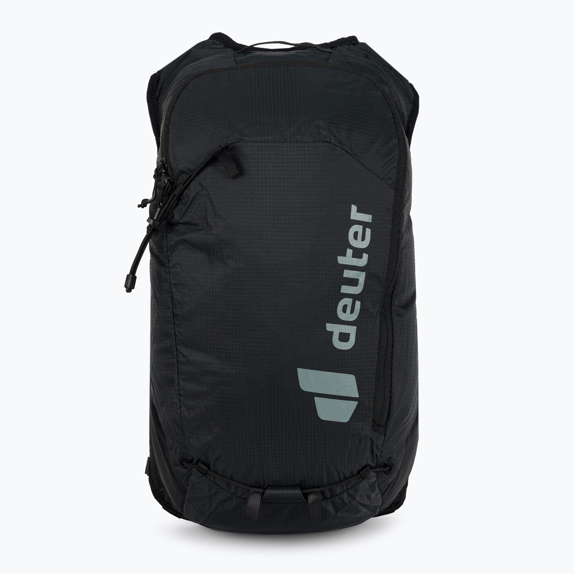 34%-kal olcsóbban.  Deuter futó hátizsák Ascender 13 szürke 310012270000. Méret: 13 l