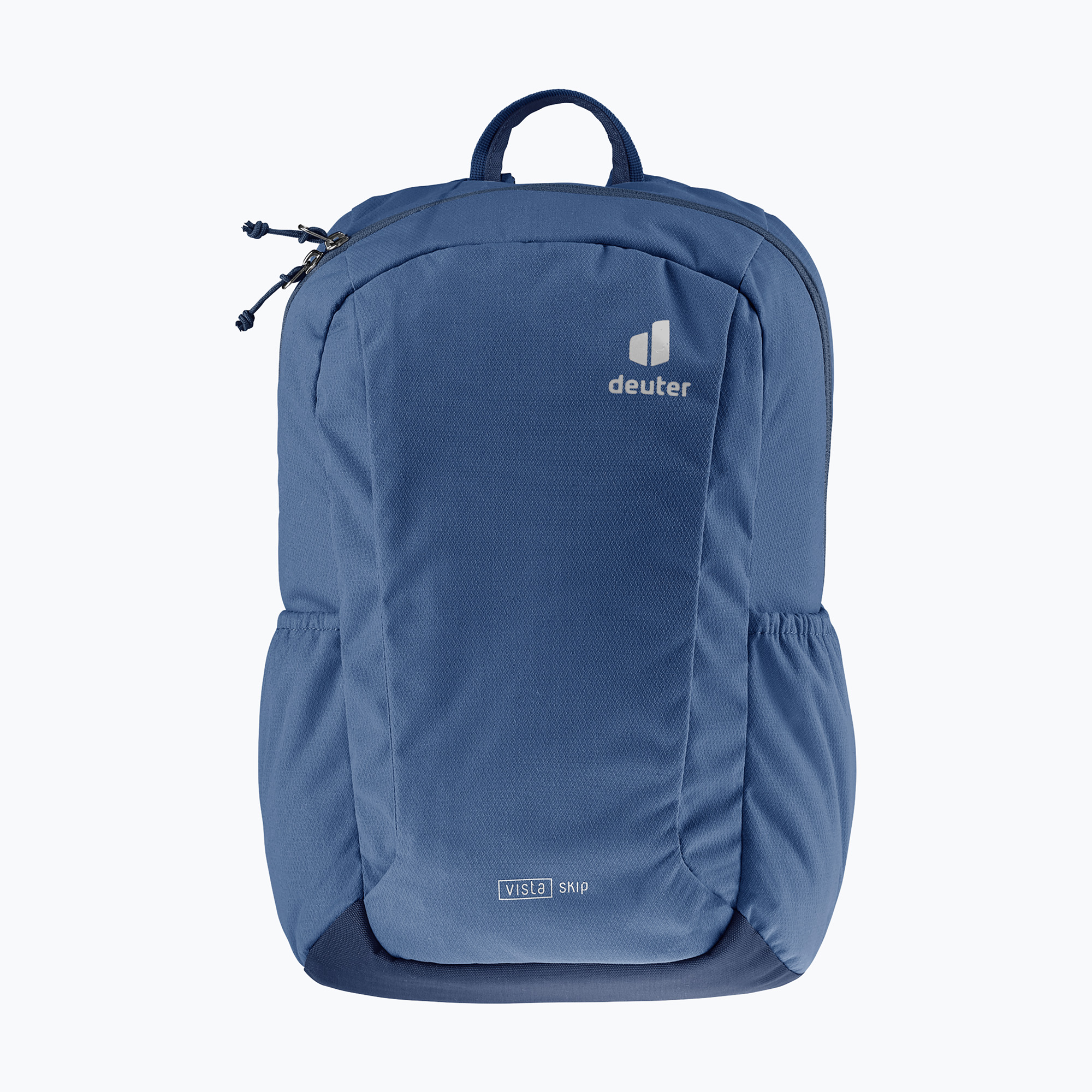 20%-kal olcsóbban.  Deuter túra hátizsák Vista Skip tengerészkék 381202113480. Méret: 14 l