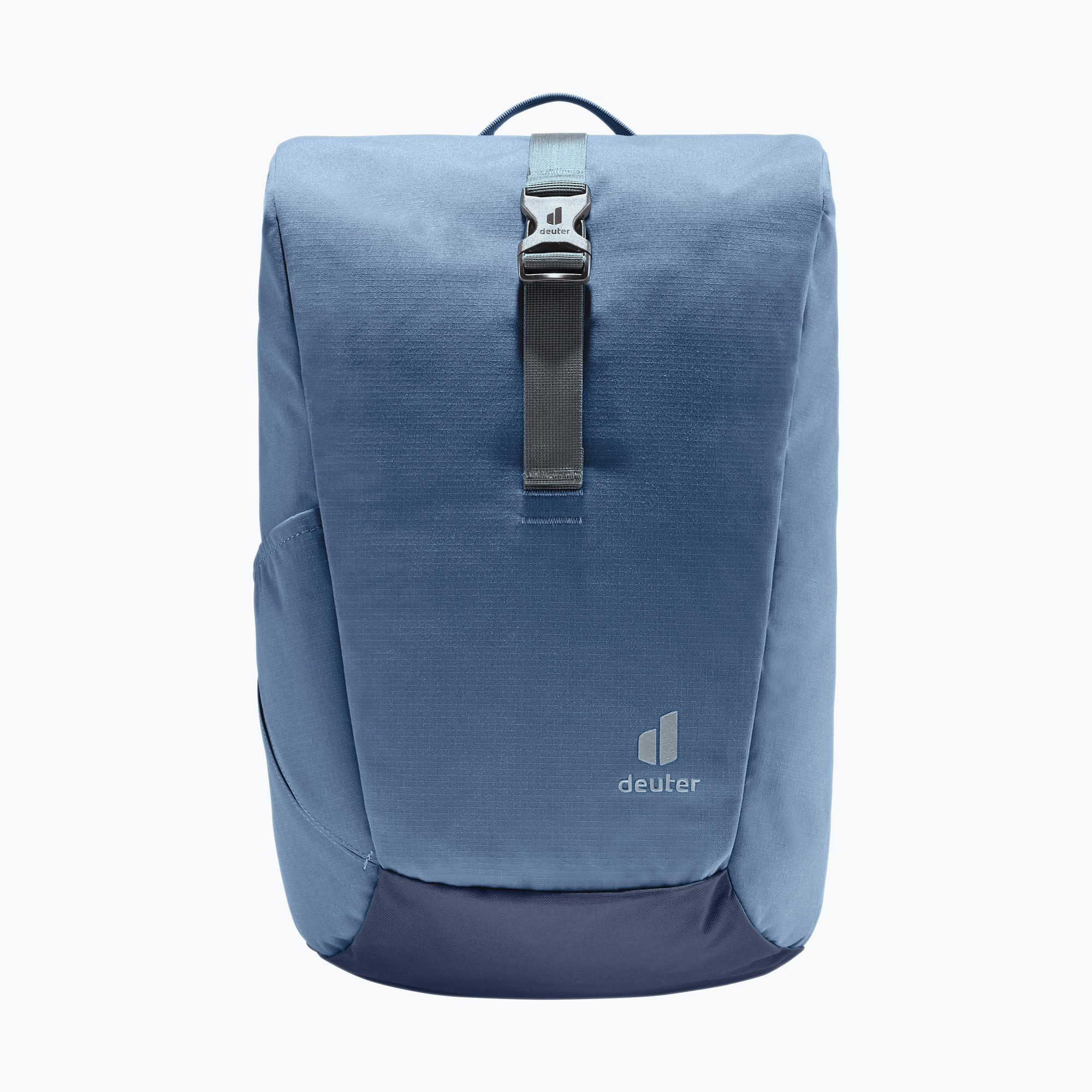 22%-kal olcsóbban.  Deuter StepOut 22 l városi hátizsák 381522313480 marine/ink. Méret: 22 l