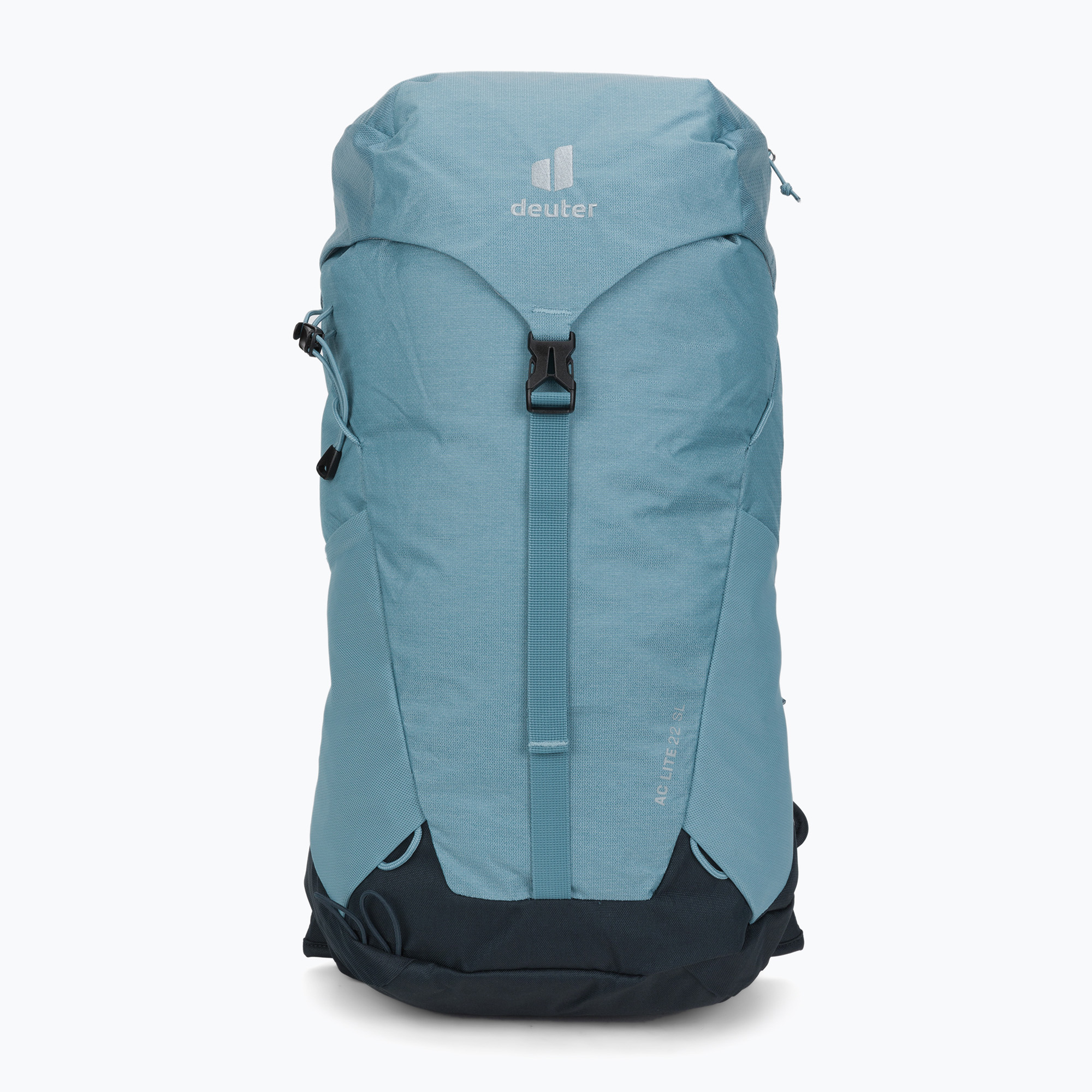 26%-kal olcsóbban.  Női túra hátizsák deuter AC Lite 22 SL kék 34207211379. Méret: 22 l