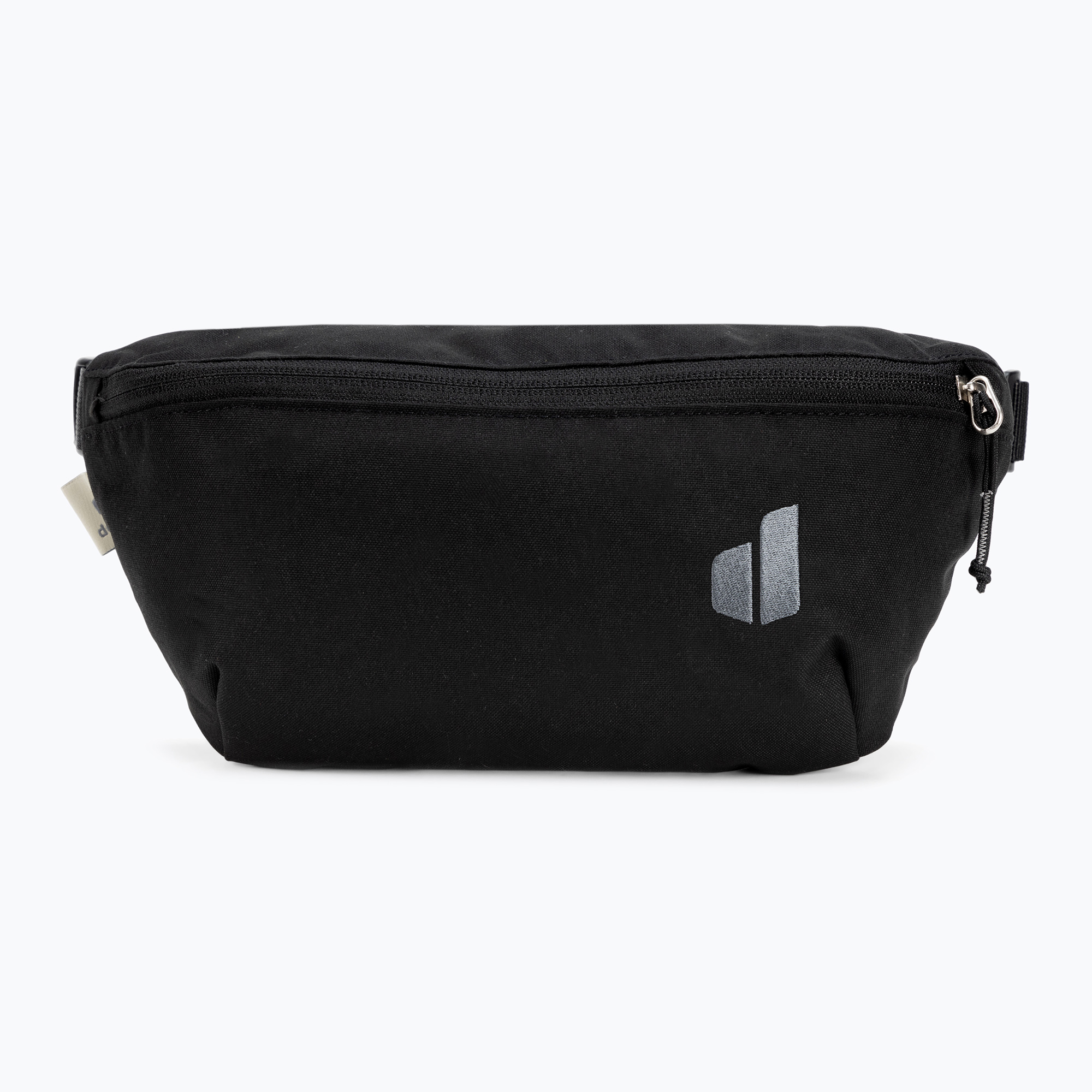 15%-kal olcsóbban.  Deuter vese Avengo 1.5 fekete 390022370000. Méret: 1.5 l