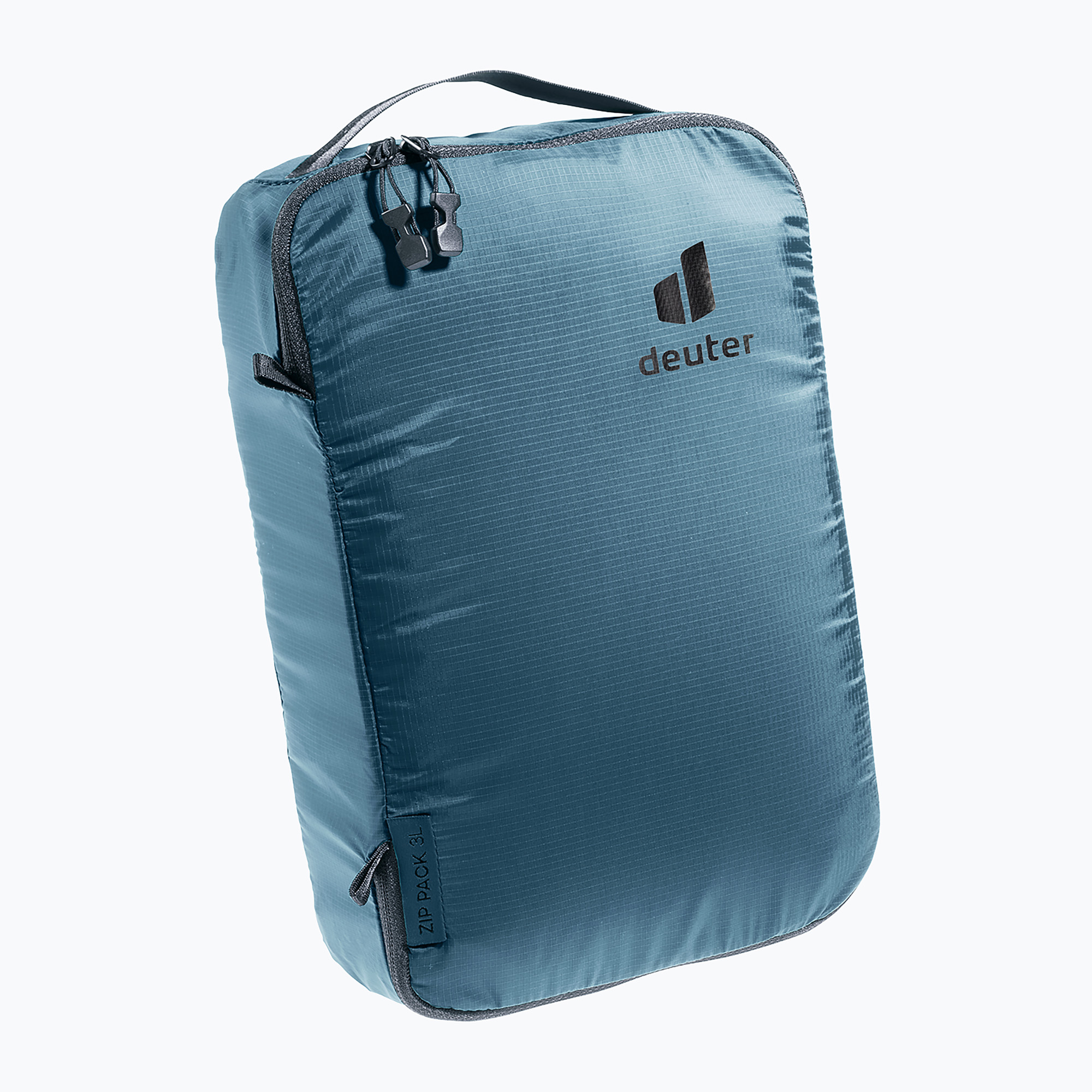 15%-kal olcsóbban.  Deuter Zip Pack 3 l atlanti szervező. Méret: 3 l