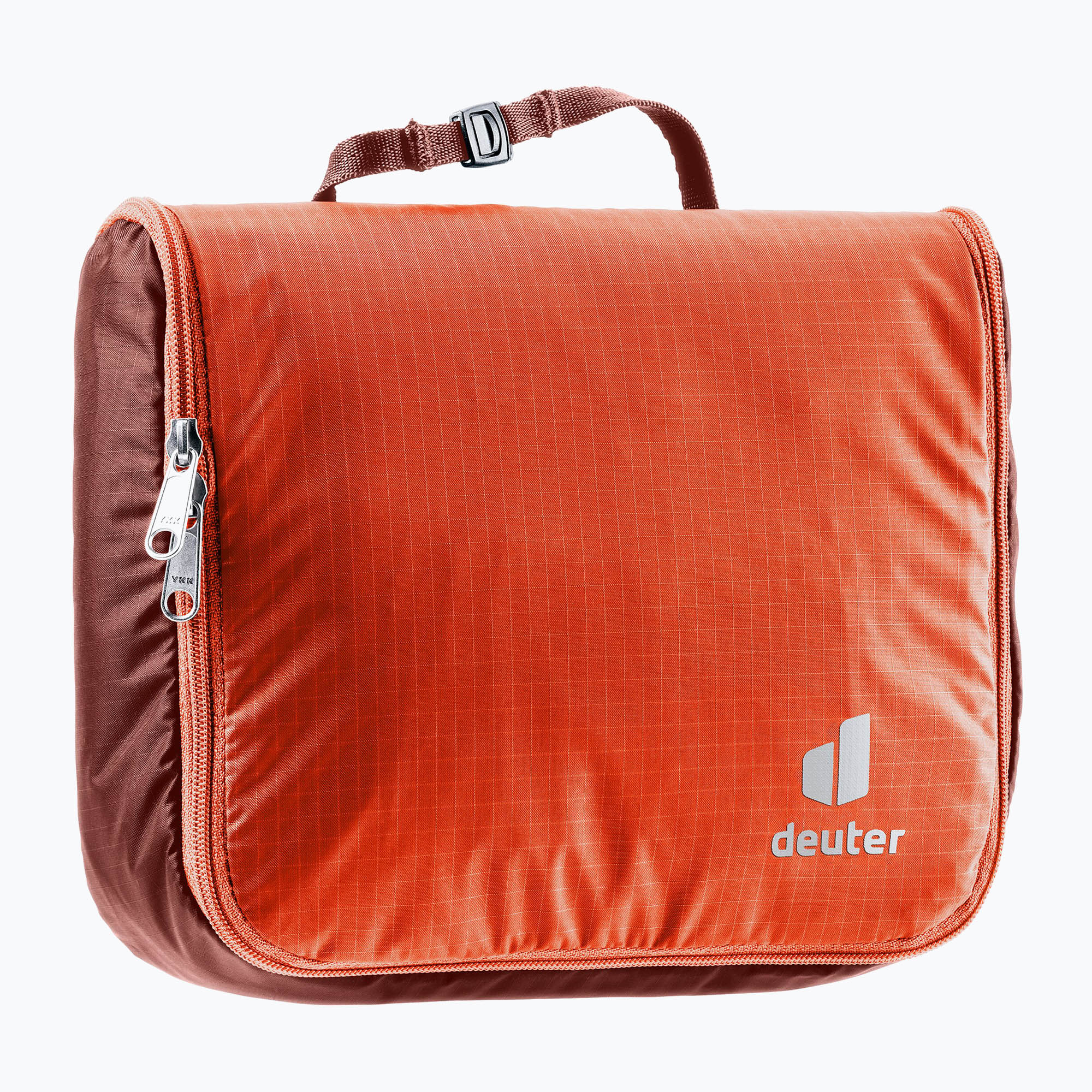 15%-kal olcsóbban.  Deuter Wash Center Lite I túra mosózsák 393052195130 papaya/redwood. Méret: 1.5 l
