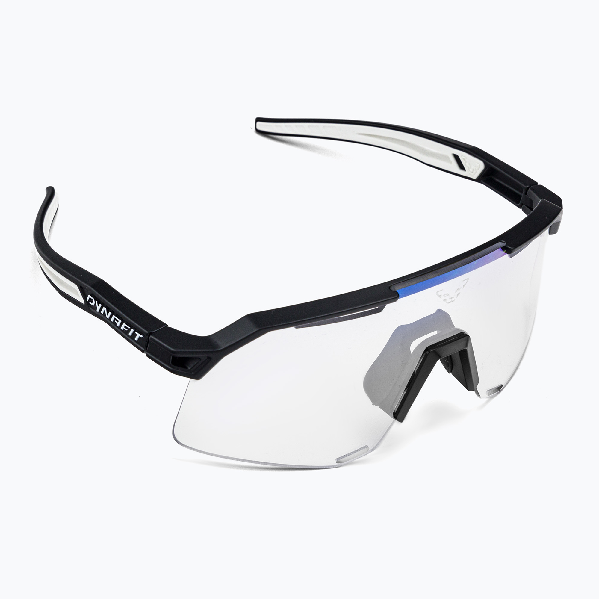 19%-kal olcsóbban.  DYNAFIT Ultra Pro S1-S3 fekete napszemüveg 08-0000049912. Méret: OS