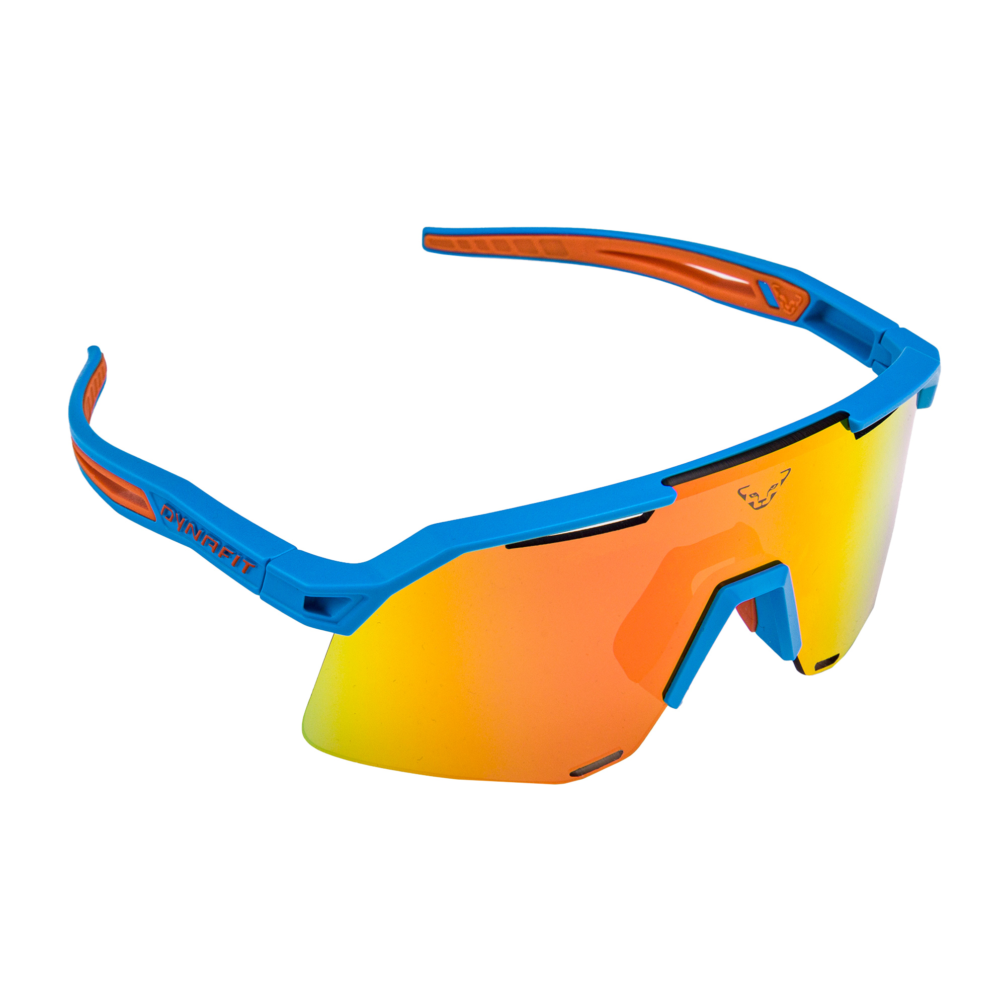 19%-kal olcsóbban.  DYNAFIT Ultra Revo S3 kék napszemüveg 08-0000049913. Méret: OS