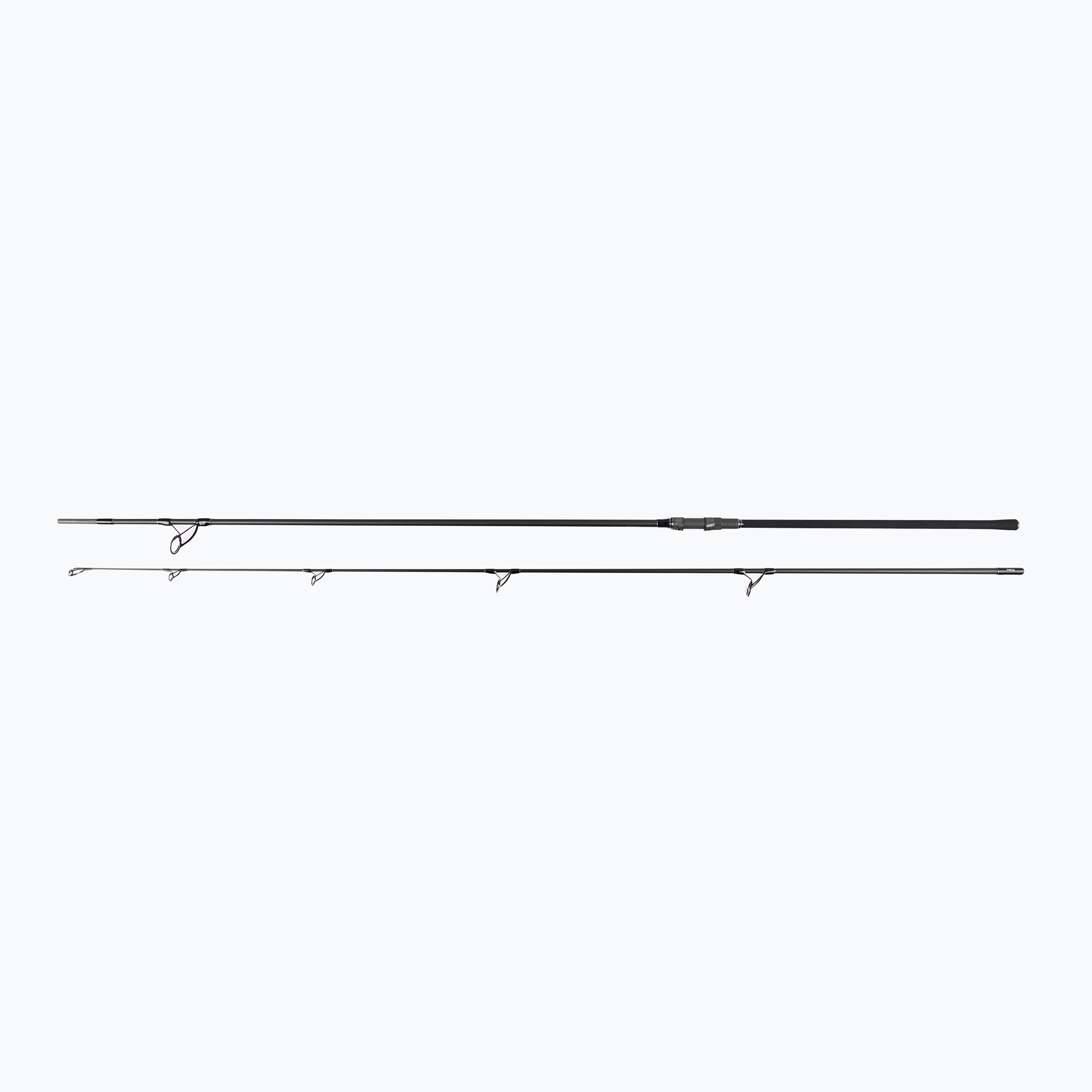8%-kal olcsóbban.  Sportex Catapult CS-3 pontyhorgászbot fekete 143271. Méret: 360 cm / 3.75 lb / 2 sec