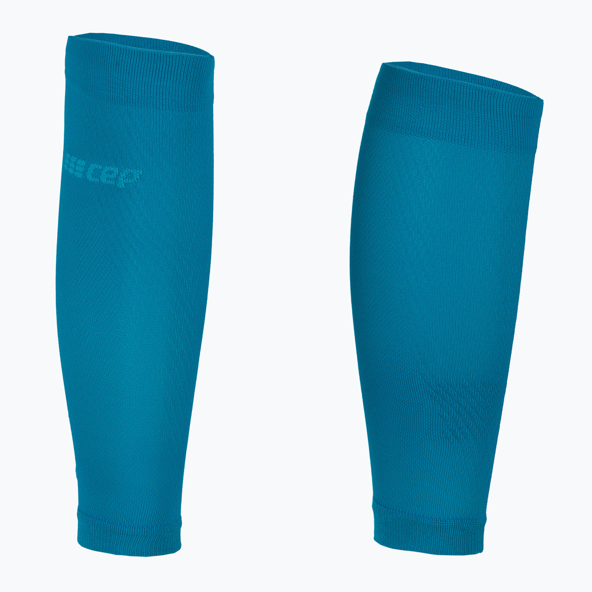 33%-kal olcsóbban.  CEP Ultralight 2.0 női vádli kompressziós szalagok kék WS40KY2. Méret: 25-31 cm (II)