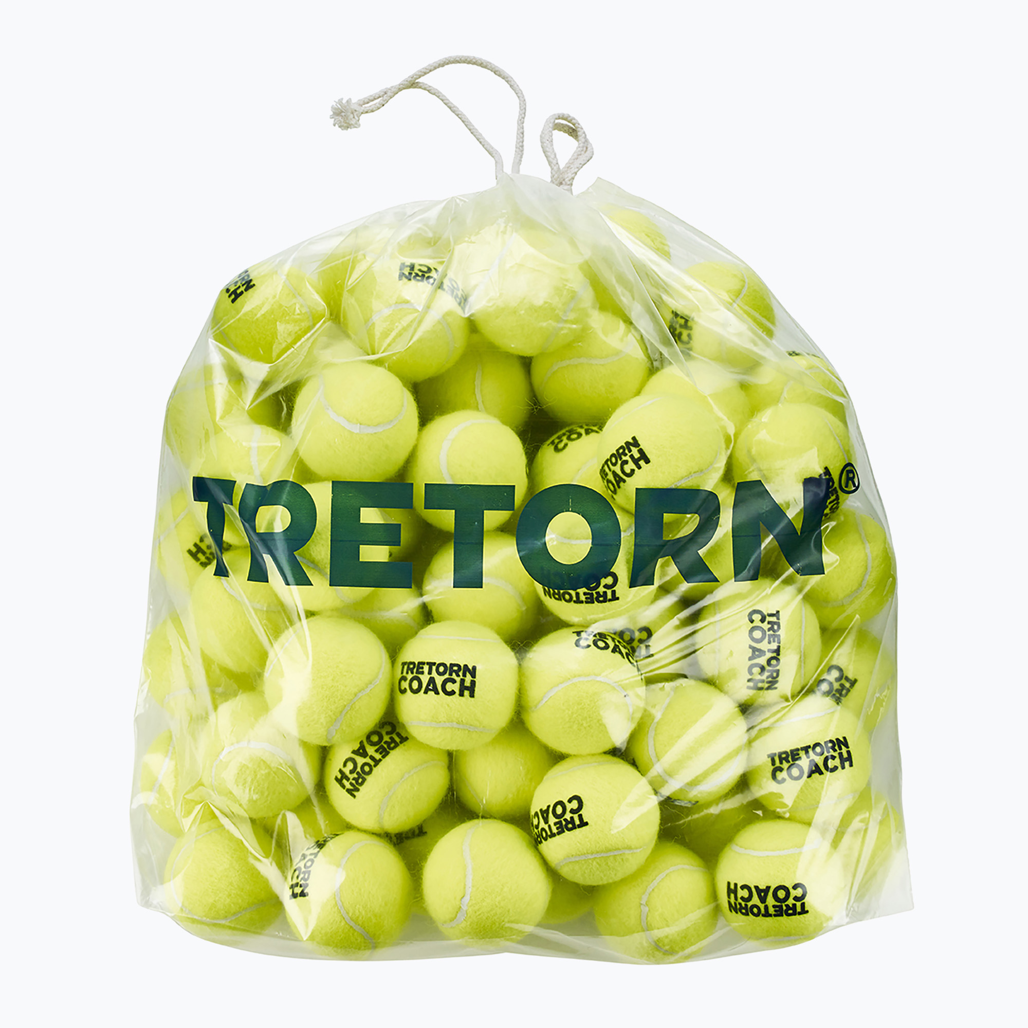 15%-kal olcsóbban.  Tretorn Coach 72 teniszlabda zöld 474402. Méret: OS