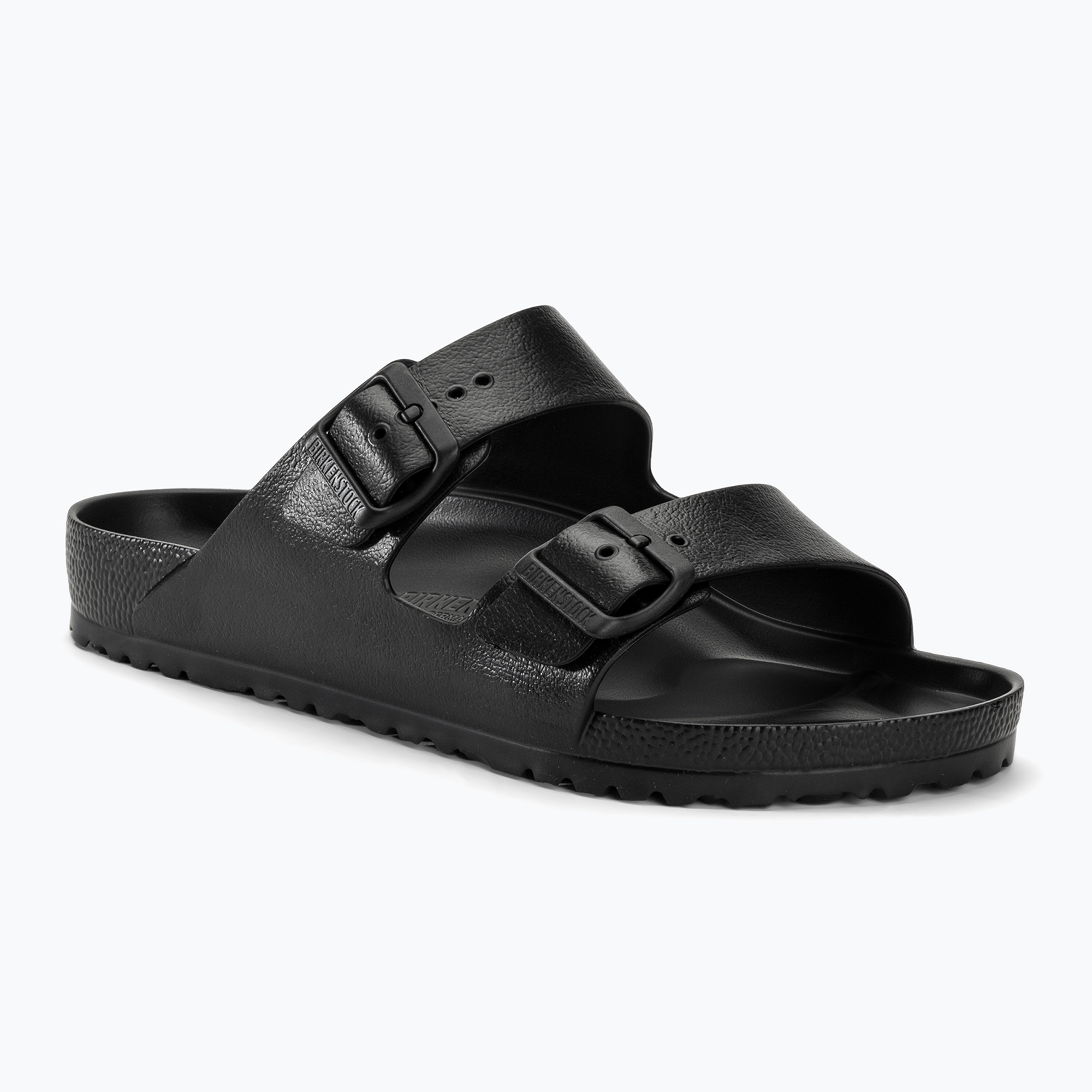 15%-kal olcsóbban.  Papucs BIRKENSTOCK Arizona EVA Regular black