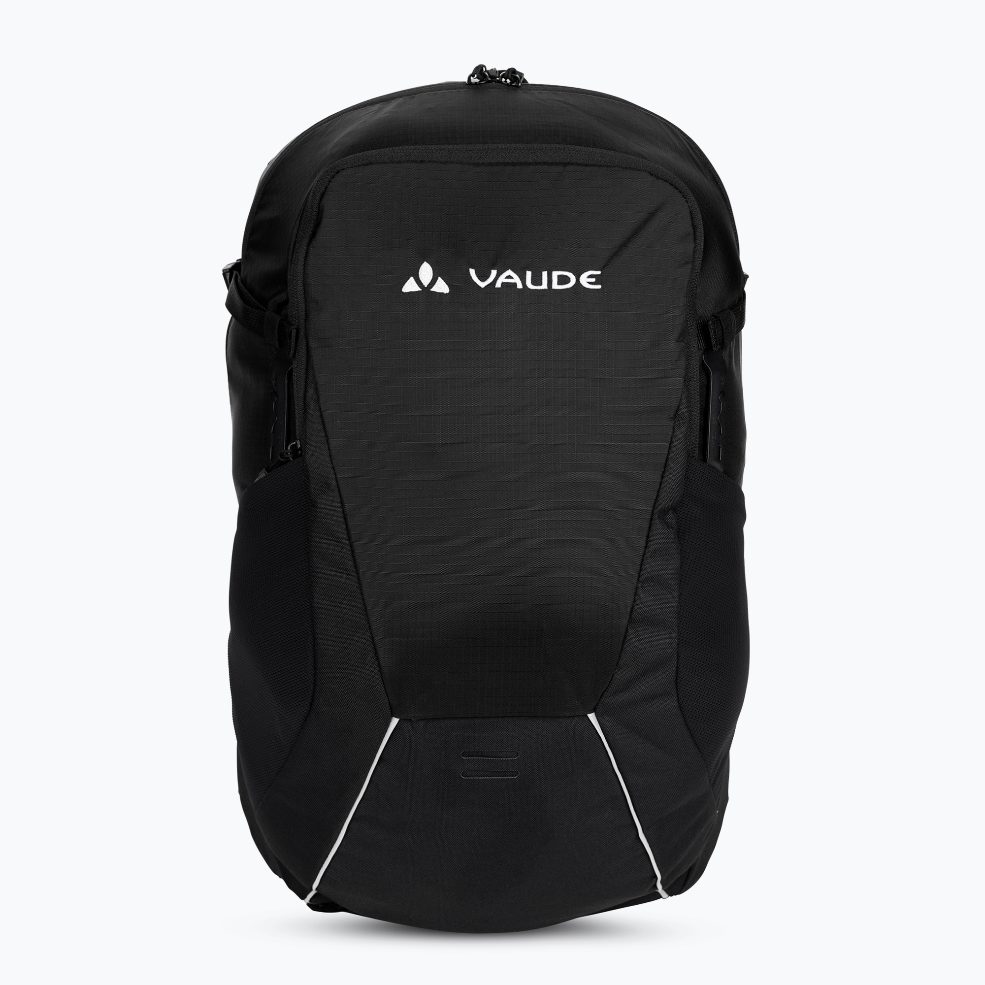 29%-kal olcsóbban.  VAUDE Tremalzo 16 l kerékpáros hátizsák fekete. Méret: 16 l