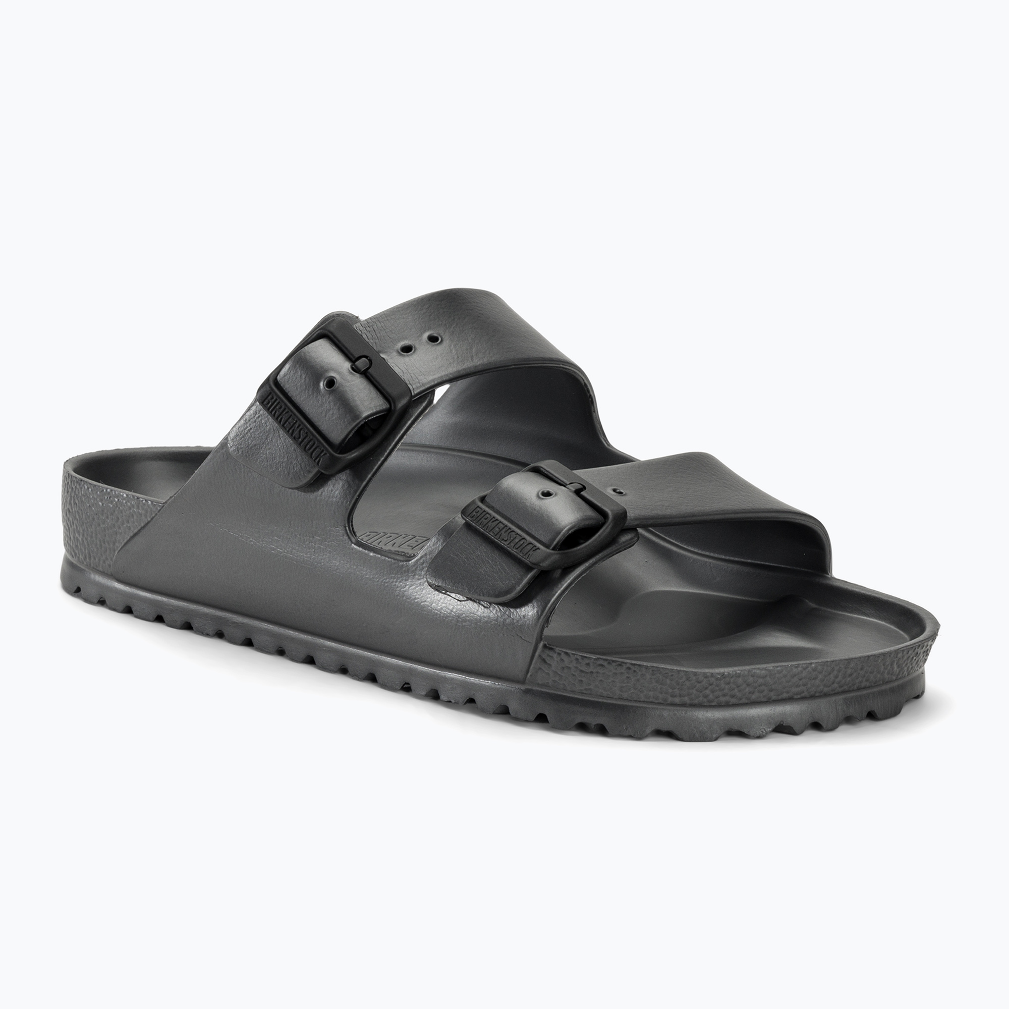 15%-kal olcsóbban.  Papucs BIRKENSTOCK Arizona EVA Regular anthracite