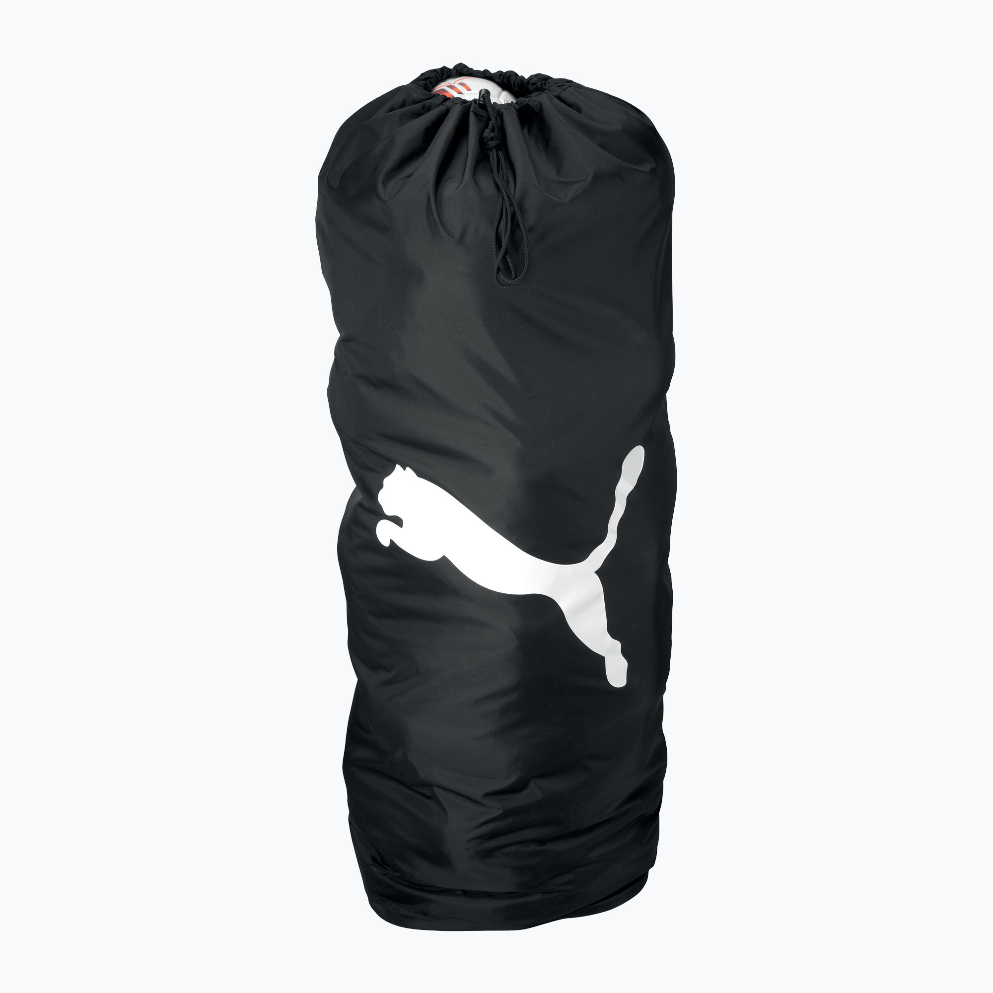 31%-kal olcsóbban.  PUMA Team Ballsack (16) fekete 072376 01. Méret: OS