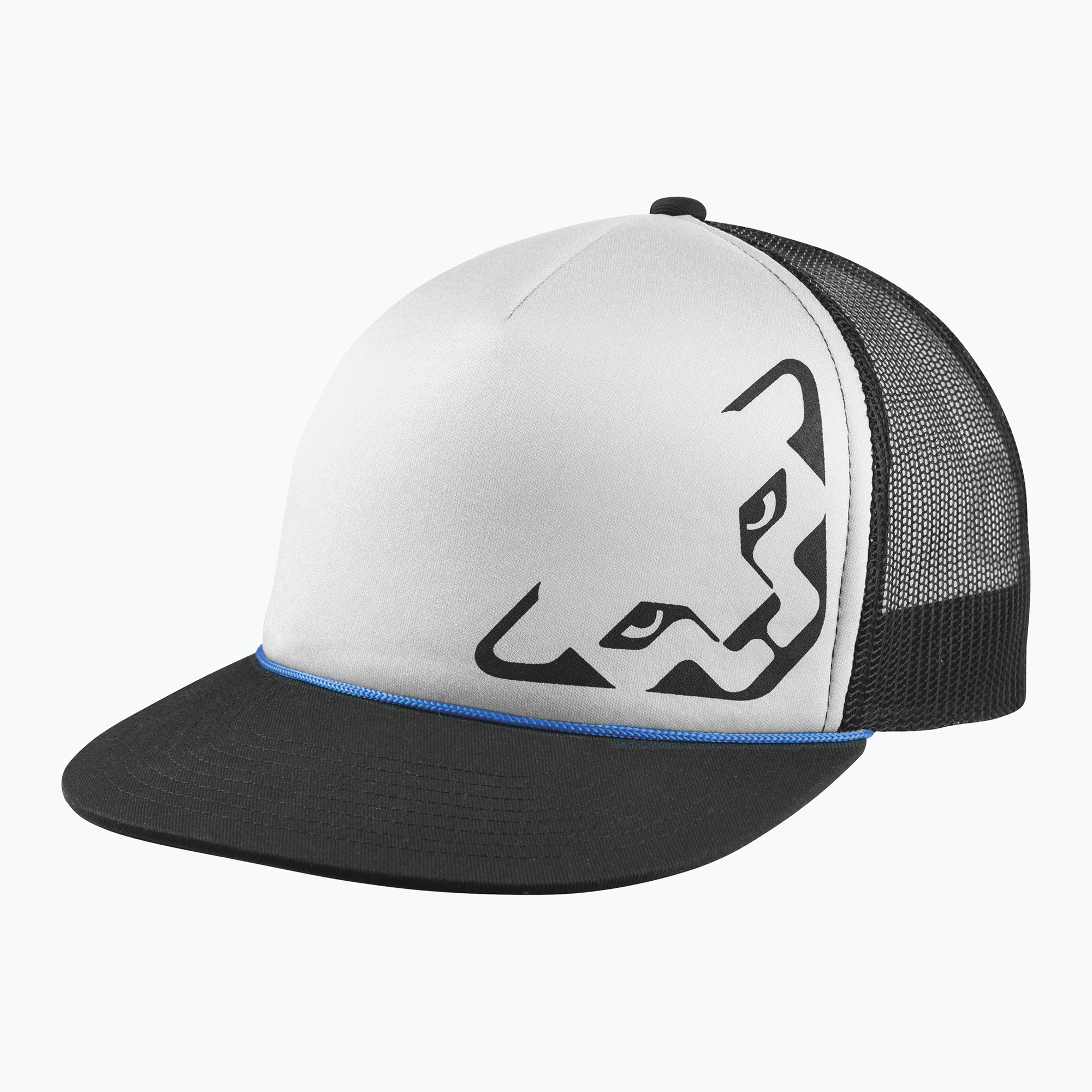 15%-kal olcsóbban.  baseball sapka DYNAFIT Trucker 3 white