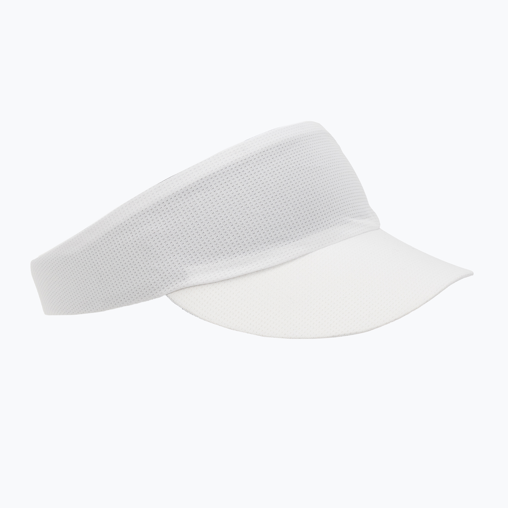 17%-kal olcsóbban.  DYNAFIT Alpine Running Visor pánt fehér 08-0000071471. Méret: 58 cm