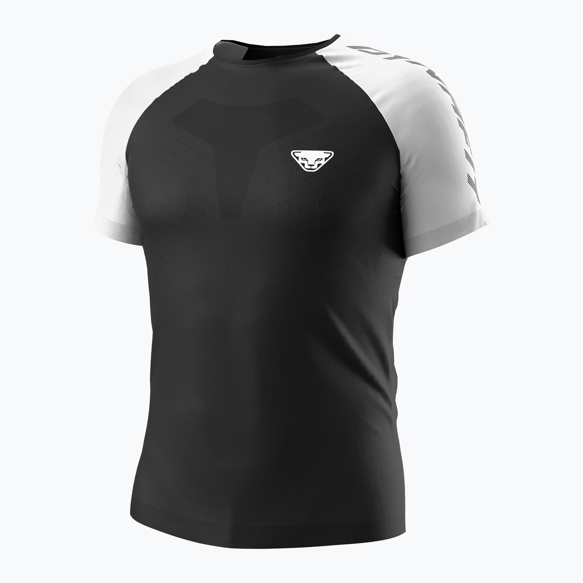 20%-kal olcsóbban.  Férfi DYNAFIT Ultra 3 S-Tech futópóló fekete 08-0000071426