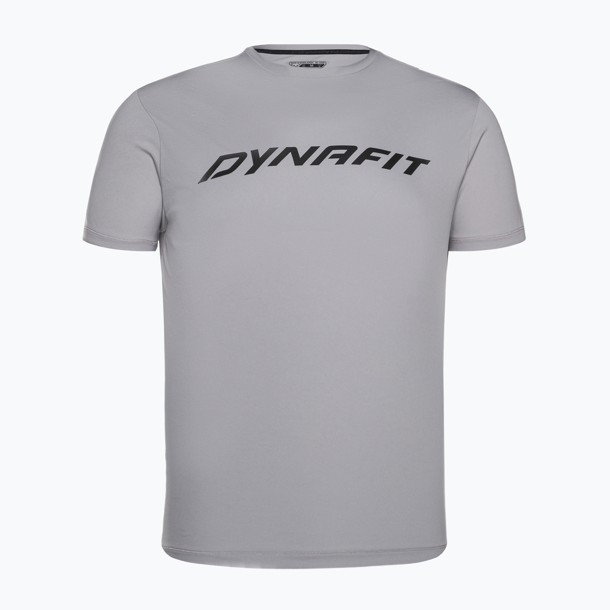 19%-kal olcsóbban.  DYNAFIT Traverse 2 férfi túrázó póló szürke 08-000007070670. Méret: 54/2XL