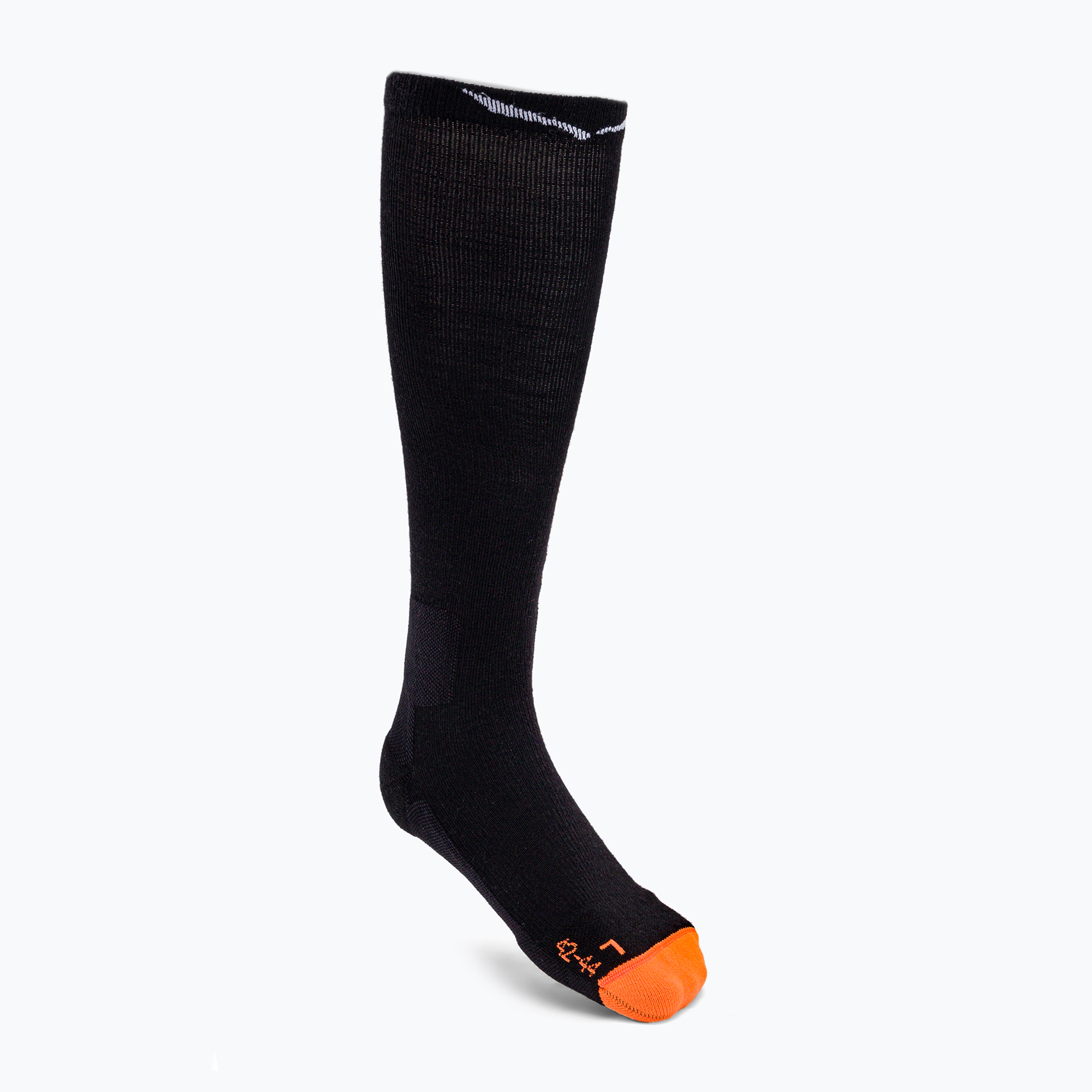 11%-kal olcsóbban.  Salewa férfi trekking zokni Sella Pure MTN fekete 00-0000069048. Méret: 45-47 EU