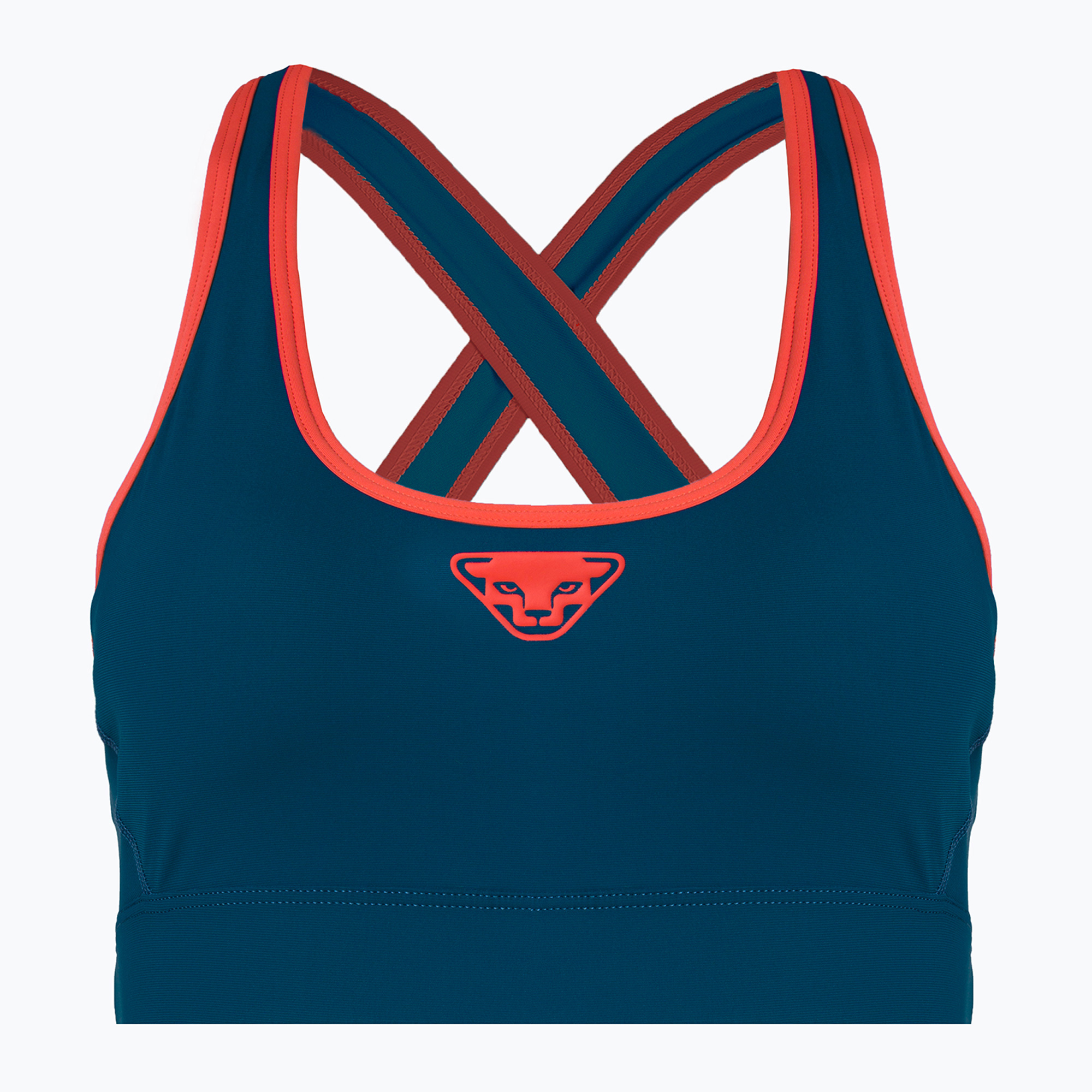 17%-kal olcsóbban.  DYNAFIT Alpine futómelltartó tengerészkék 08-0000071478. Méret: S