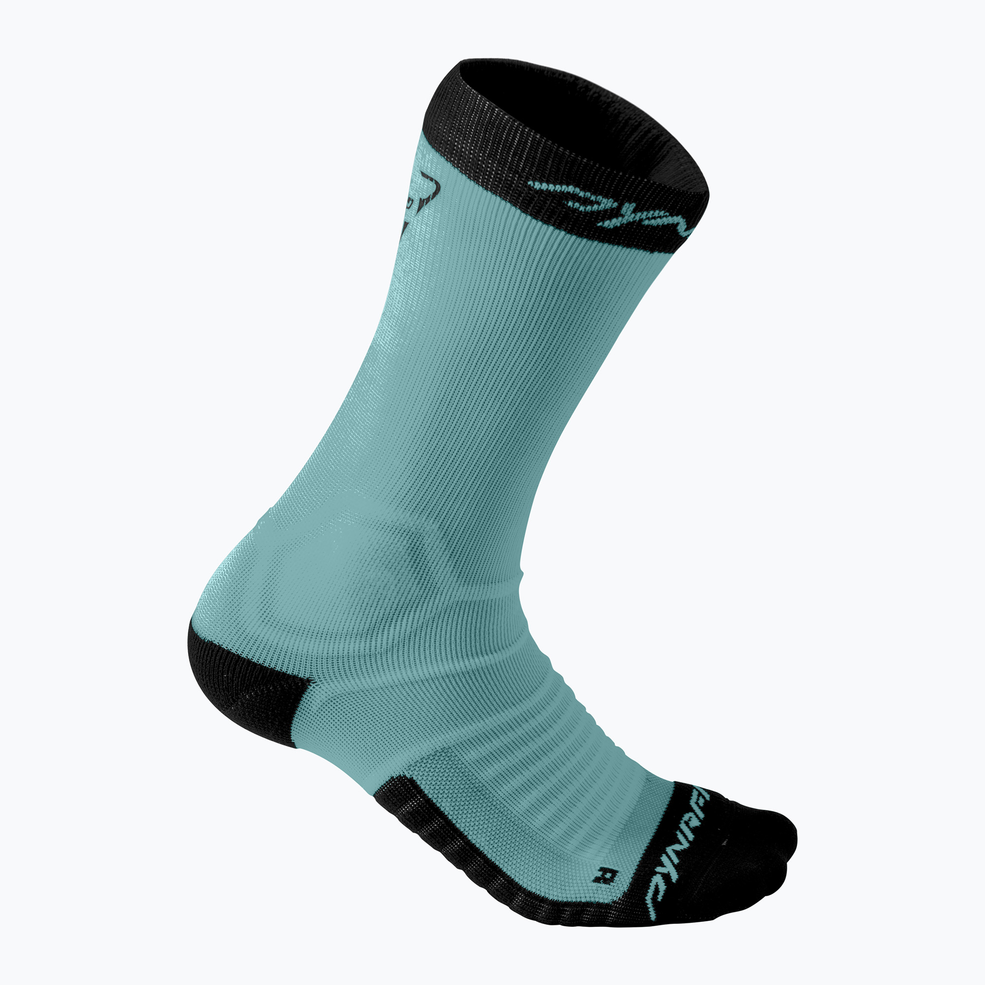 28%-kal olcsóbban.  Futózokni DYNAFIT Ultra Cushion SK marine blue. Méret: 39-42 EU
