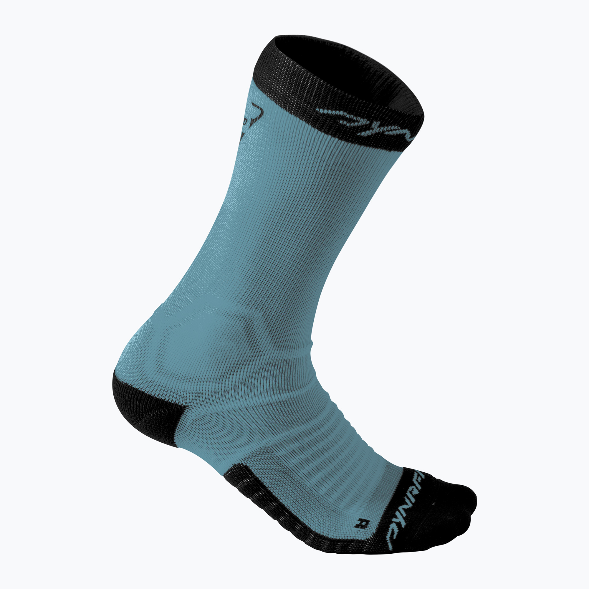 20%-kal olcsóbban.  DYNAFIT Ultra Cushion kék futózokni 08-0000070878
