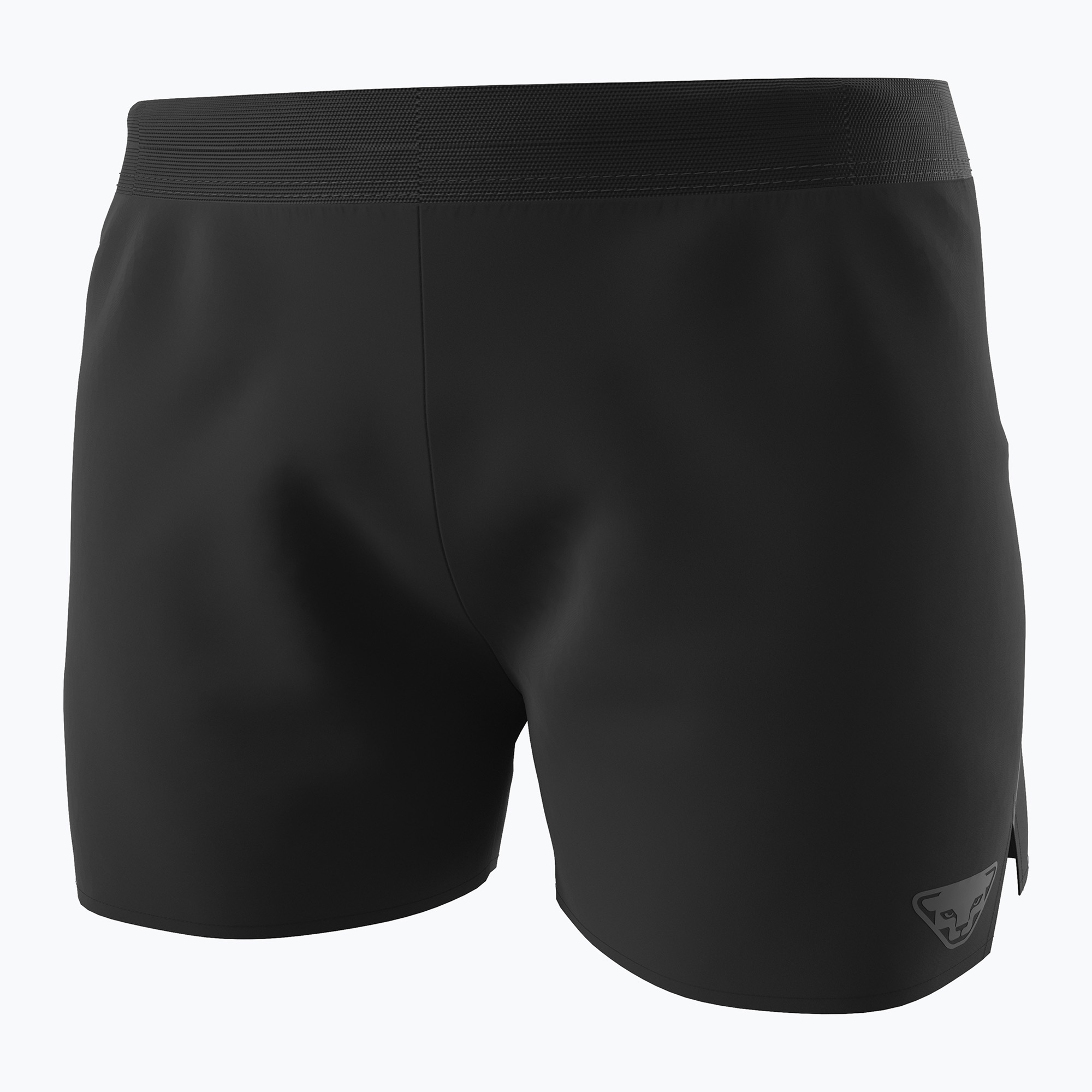 15%-kal olcsóbban.  Női Dynafit Alpine futónadrág fekete 08-0000071646. Méret: XS