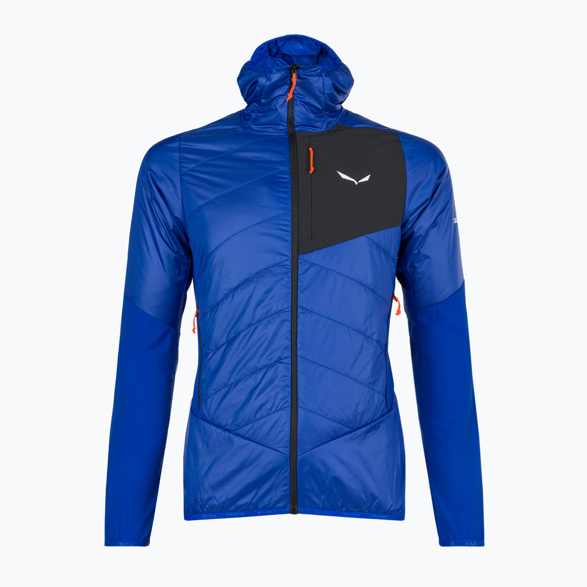 15%-kal olcsóbban.  Salewa Ortles Hyb Twr elektromos férfi hibrid kabát. Méret: 54/2XL