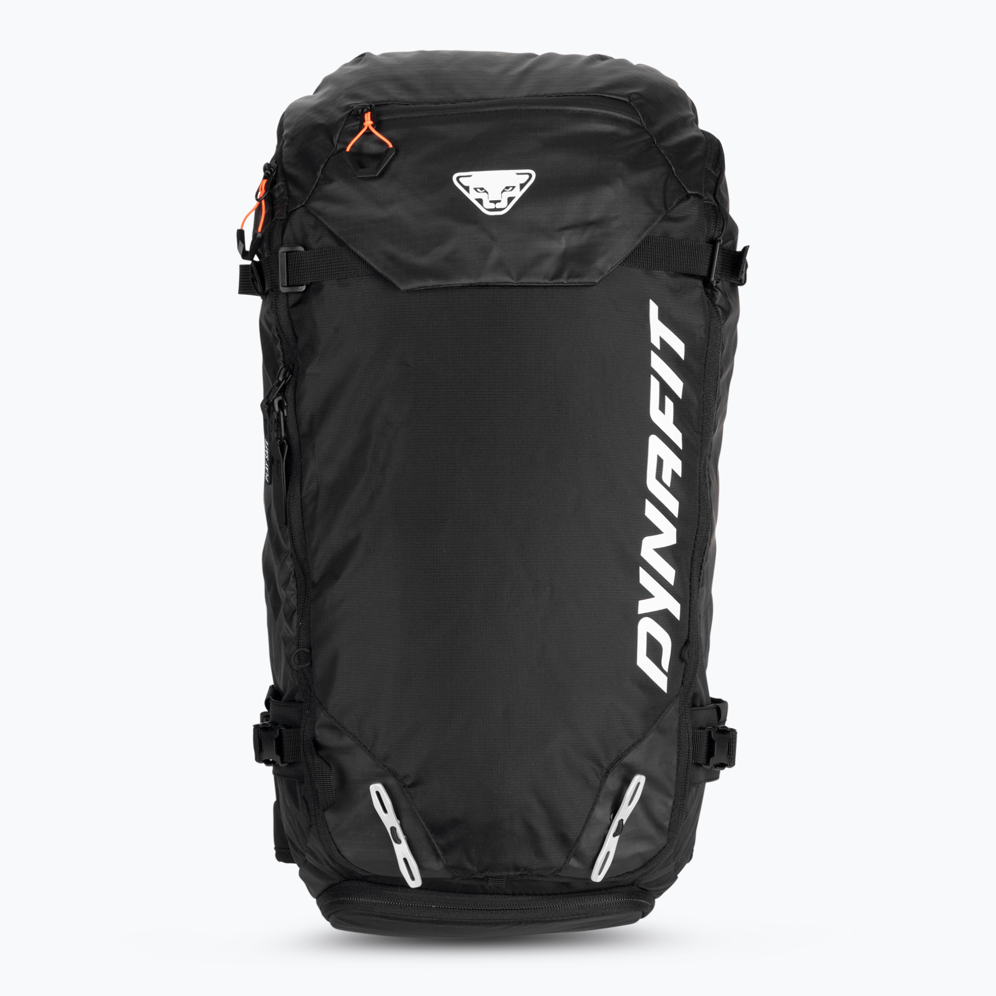21%-kal olcsóbban.  DYNAFIT Free 34 l síelhető hátizsák black out. Méret: 34 l