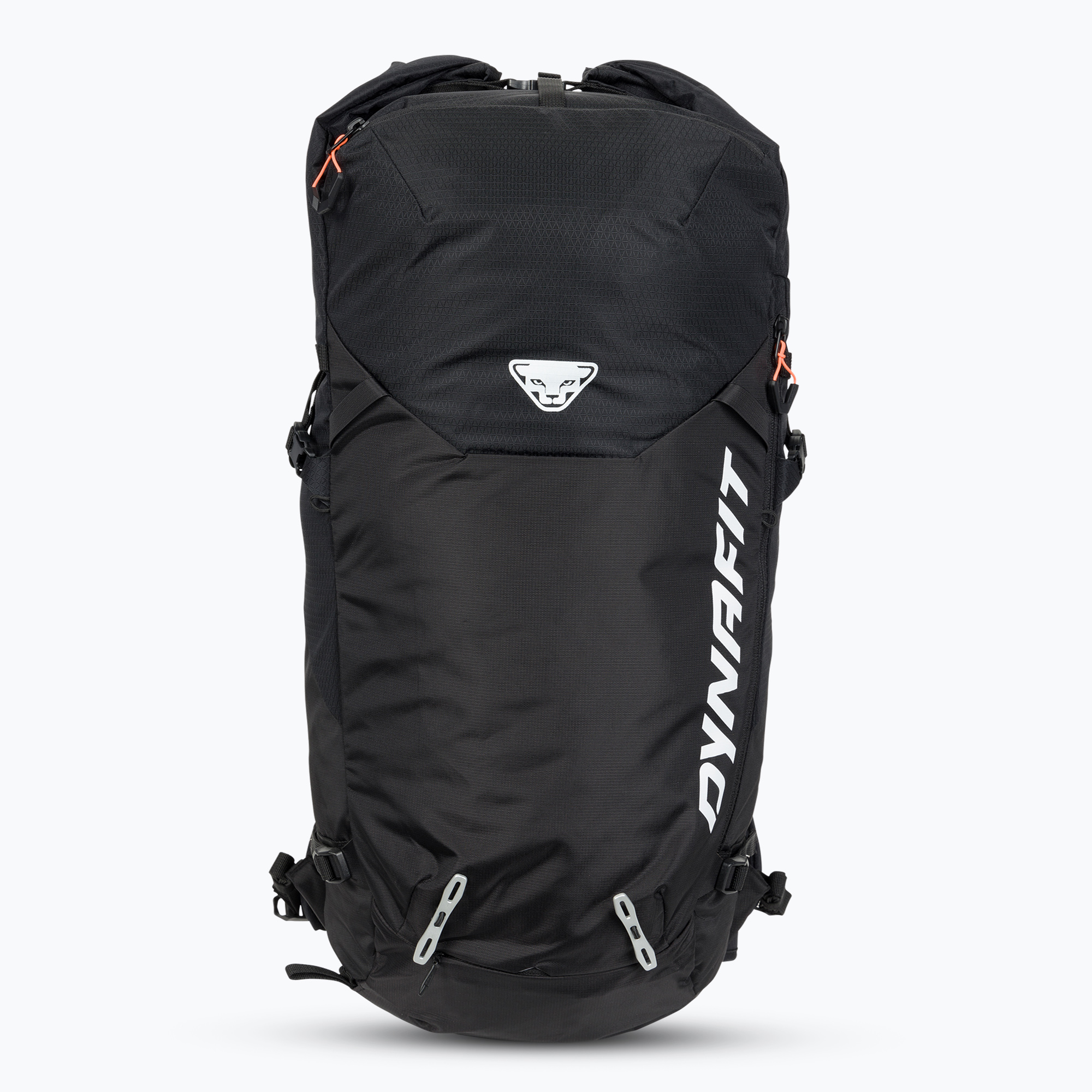 23%-kal olcsóbban.  DYNAFIT Radical 30+ l síelhető hátizsák black out. Méret: 30 l