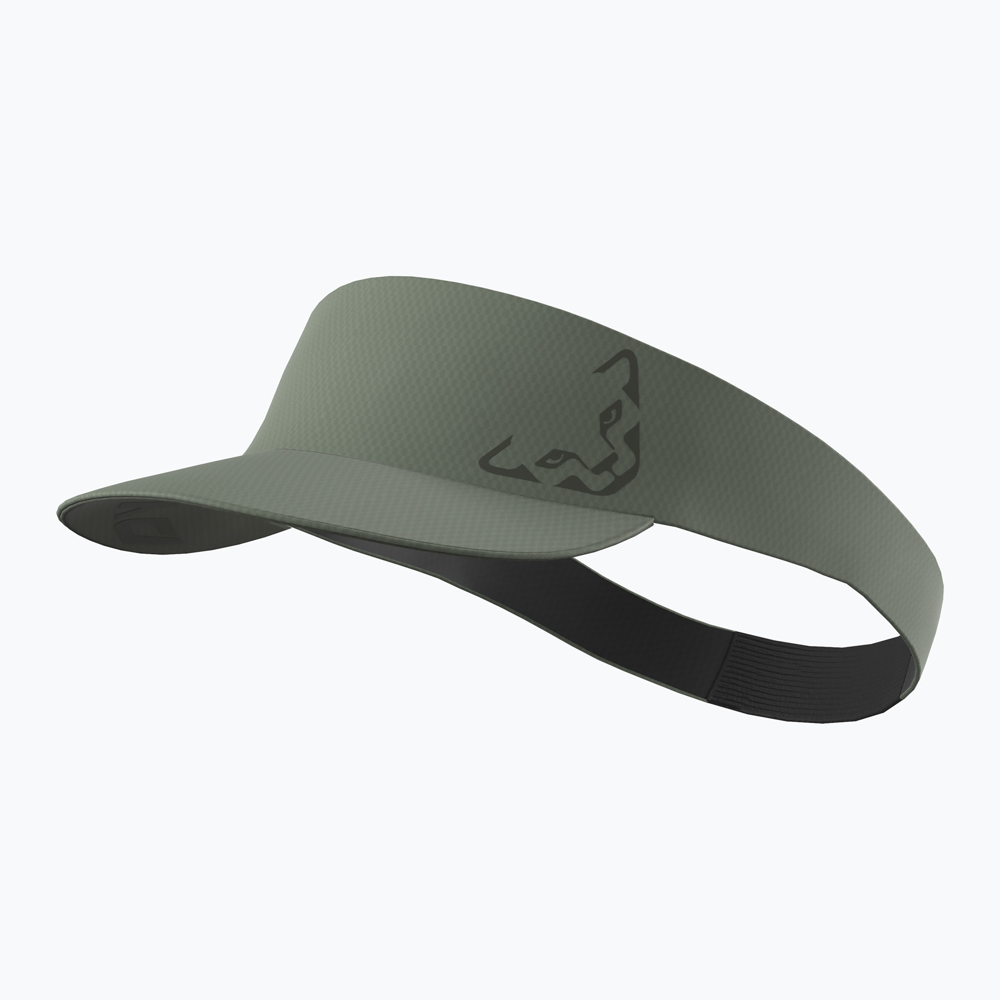 15%-kal olcsóbban.  DYNAFIT Alpine Visor Band zsályás futó napellenző