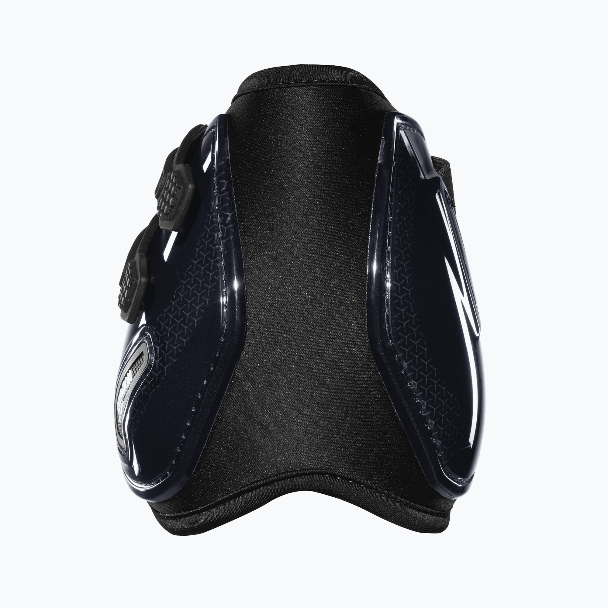 36%-kal olcsóbban.  Lópárna Eskadron Pro Flex Sport Compact Compact fekete 523200615. Méret: L