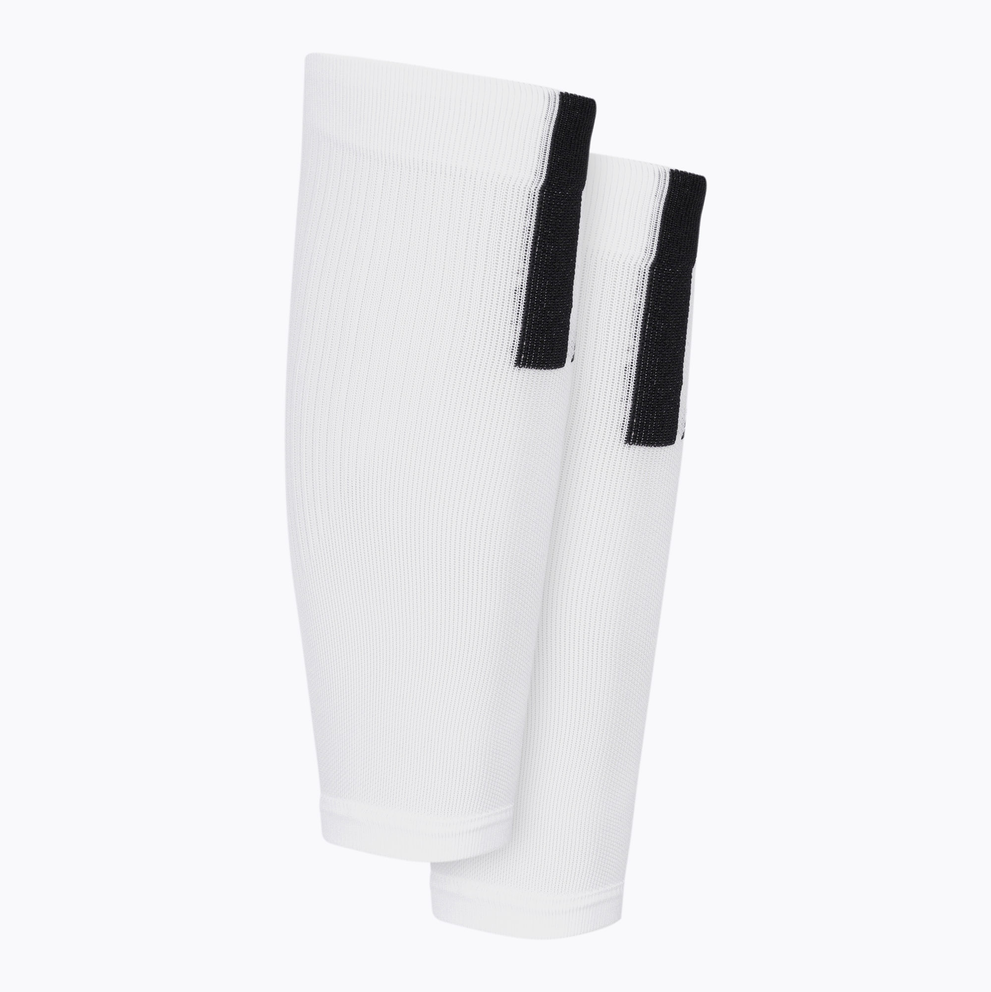 33%-kal olcsóbban.  CEP női vádli kompressziós csuklópánt 3.0 fehér WS408X2000. Méret: 25-31 cm (II)