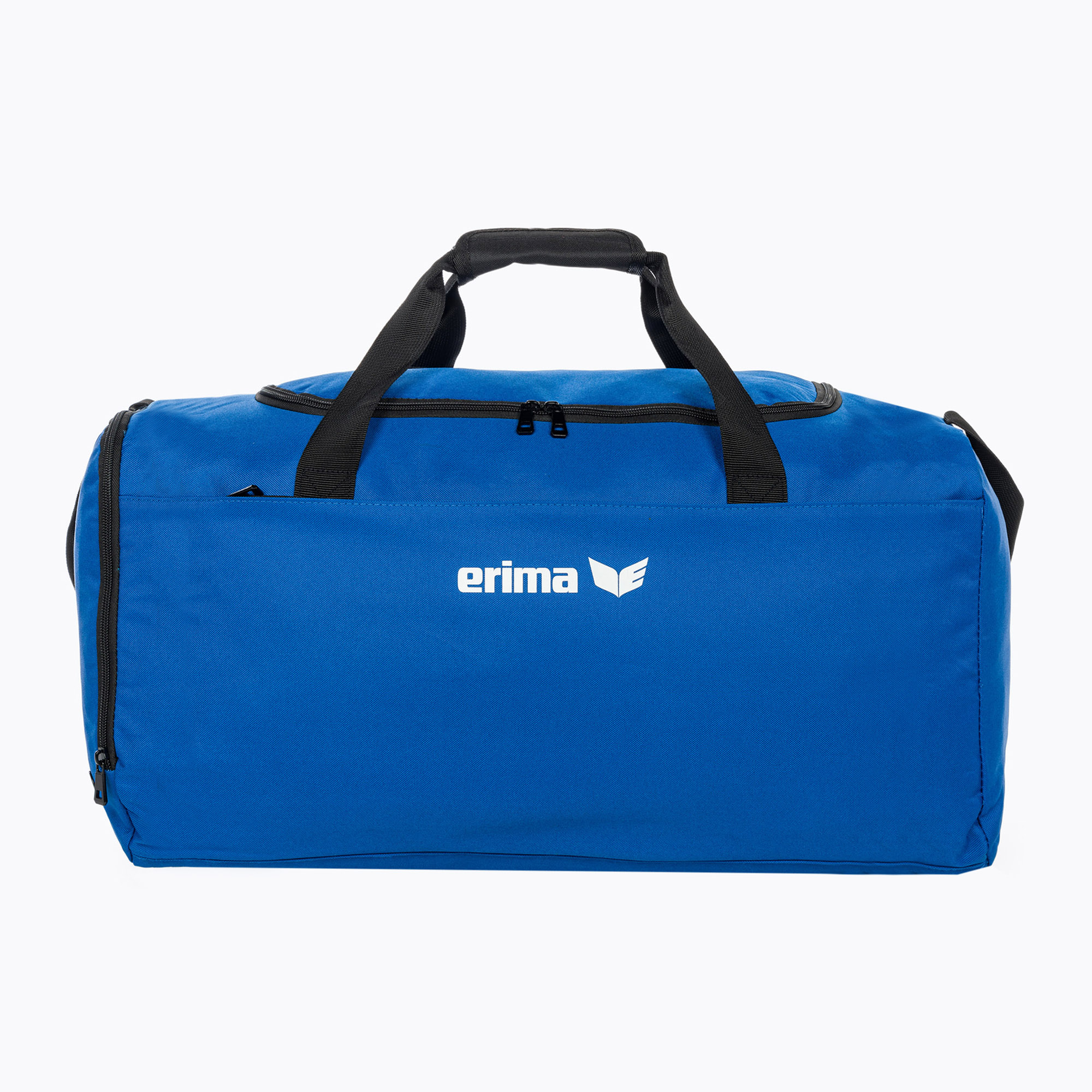 56%-kal olcsóbban.  Sporttáska ERIMA Team Sports Bag 65 l new royal. Méret: L