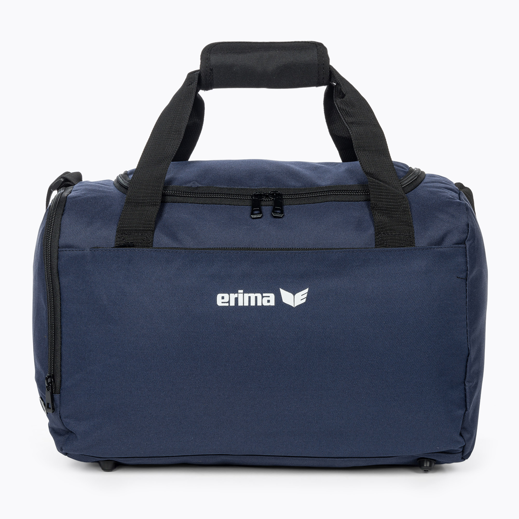 54%-kal olcsóbban.  Sporttáska ERIMA Team Sports Bag 25 l new navy. Méret: S
