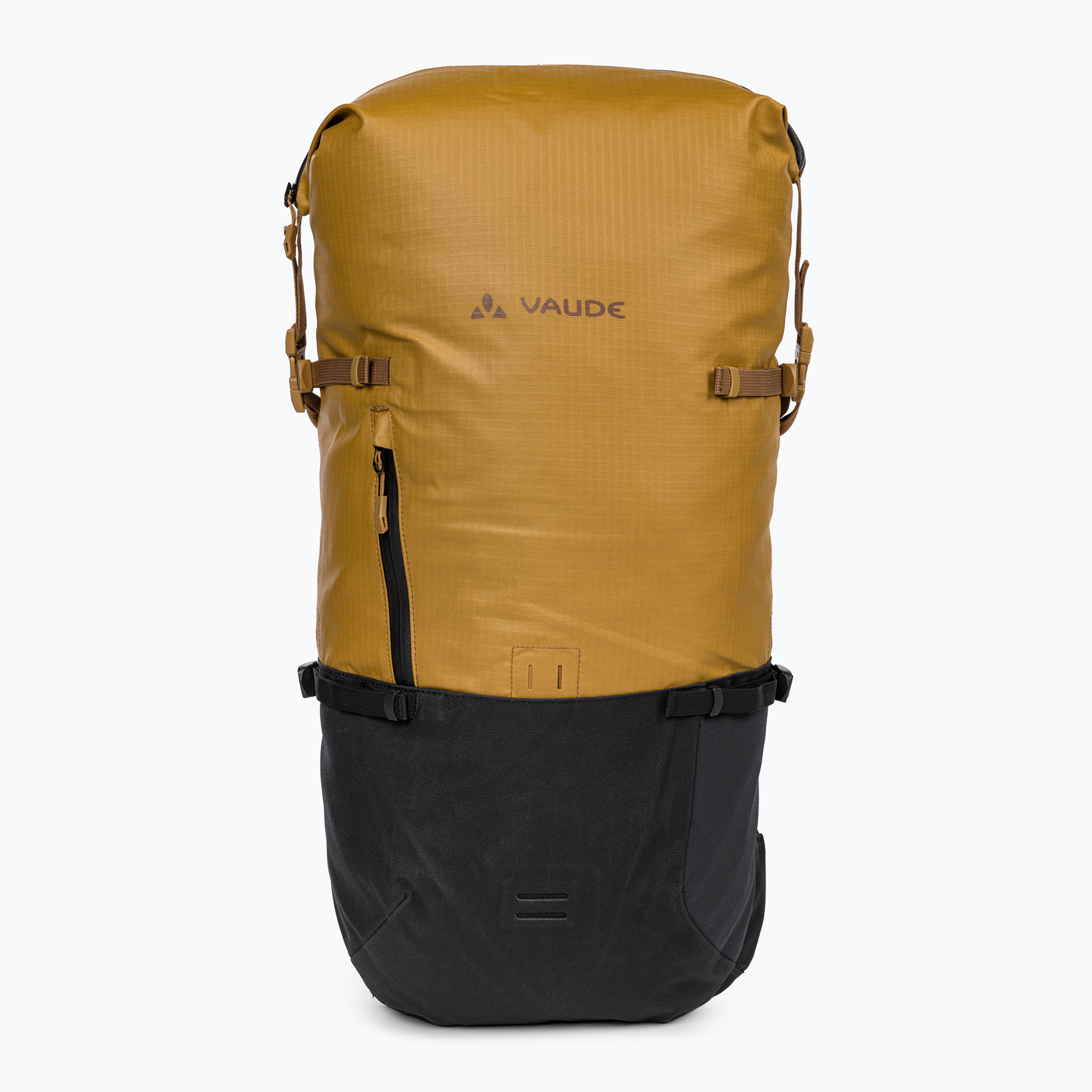 30%-kal olcsóbban.  VAUDE CityGo 23 l tolltartó vajas hátizsák. Méret: 23 l