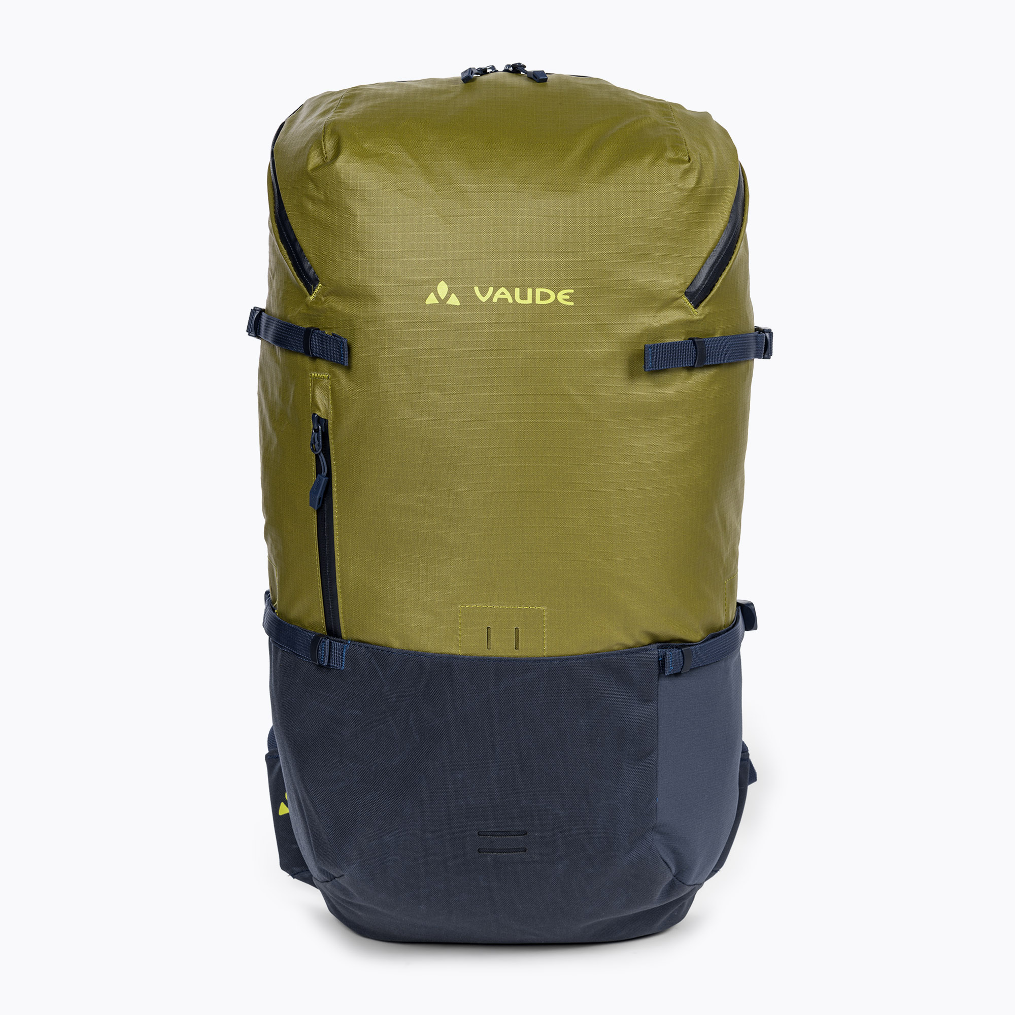 29%-kal olcsóbban.  VAUDE CityGo 30 l bambusz hátizsák. Méret: 30 l