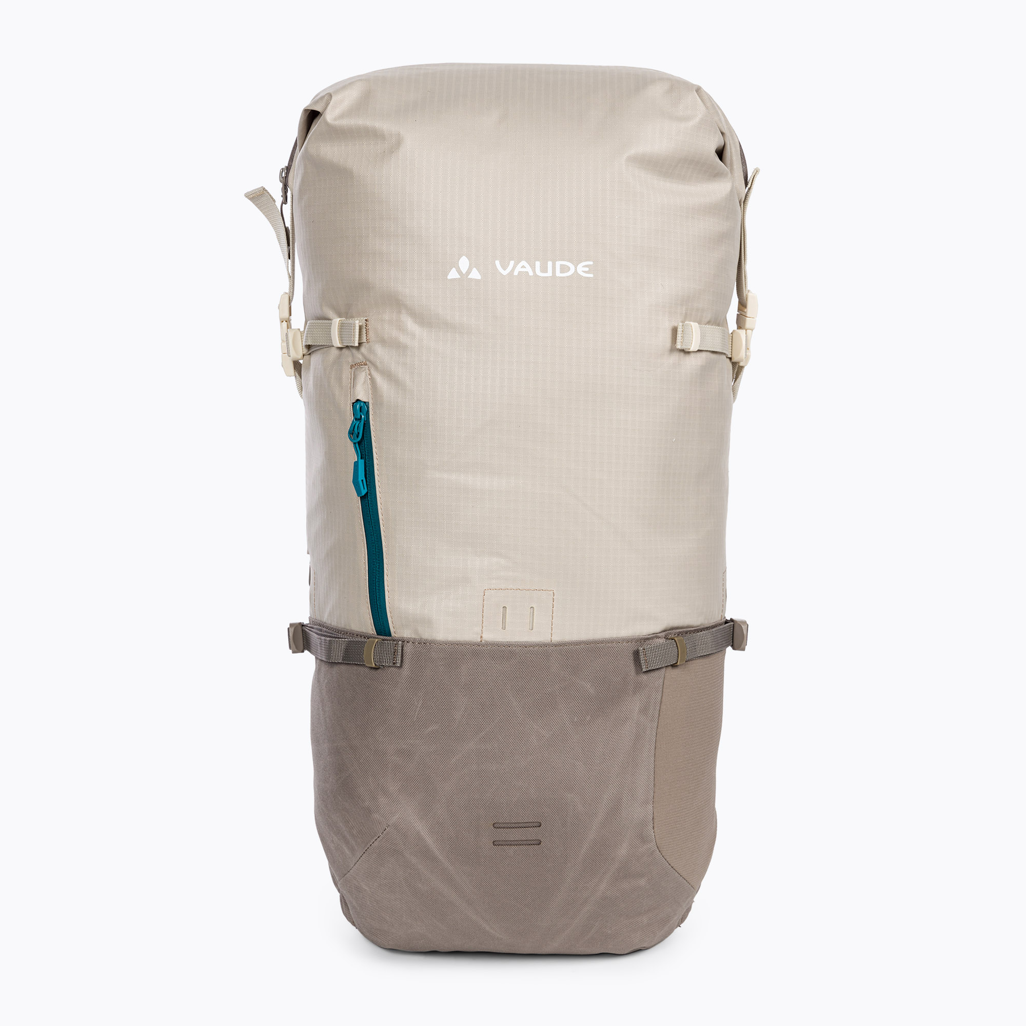 30%-kal olcsóbban.  VAUDE CityGo 23 literes vászon hátizsák. Méret: 23 l