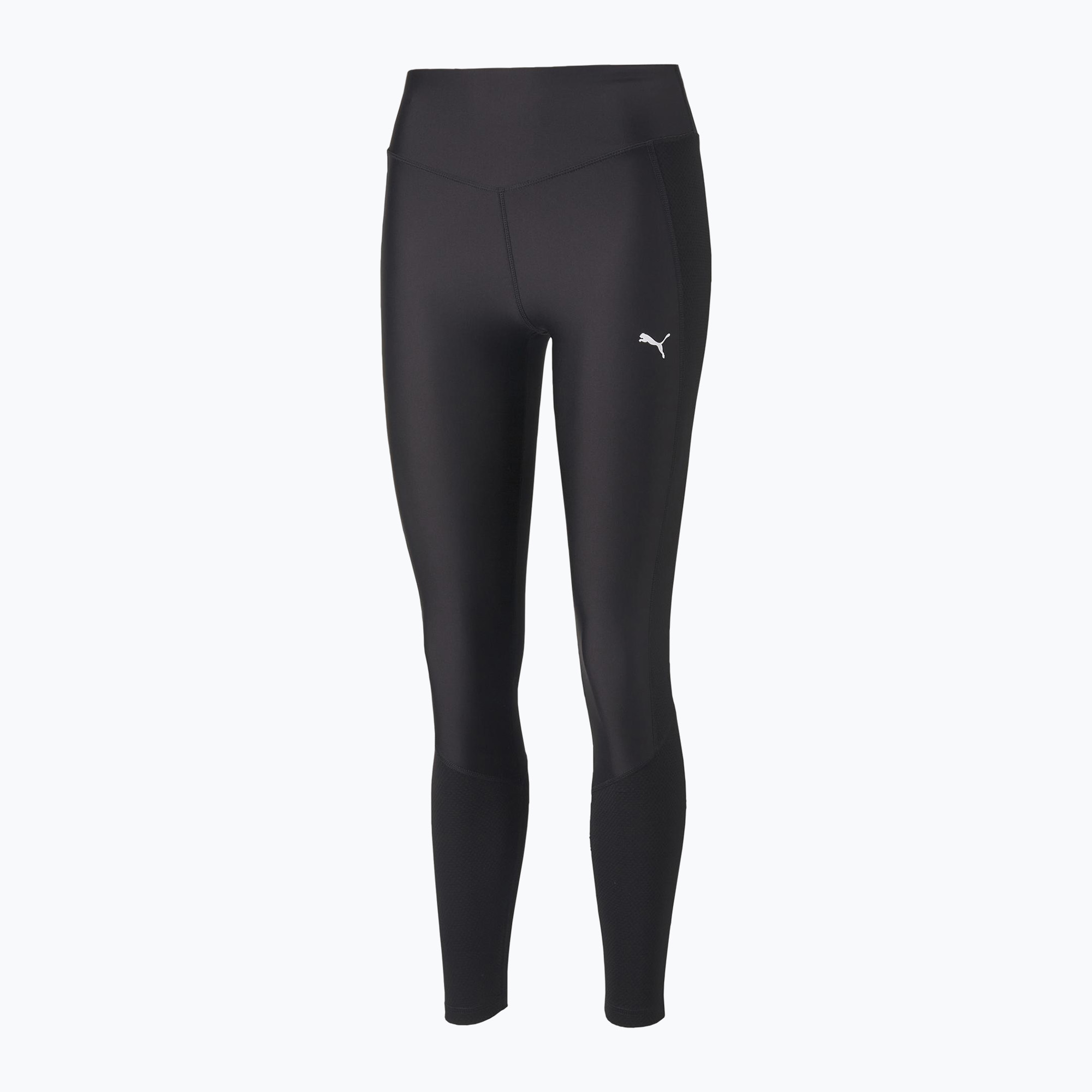 41%-kal olcsóbban.  Női edző leggings PUMA Puma Puma Fit Eversculpt High Waist fekete 522177 01. Méret: XS