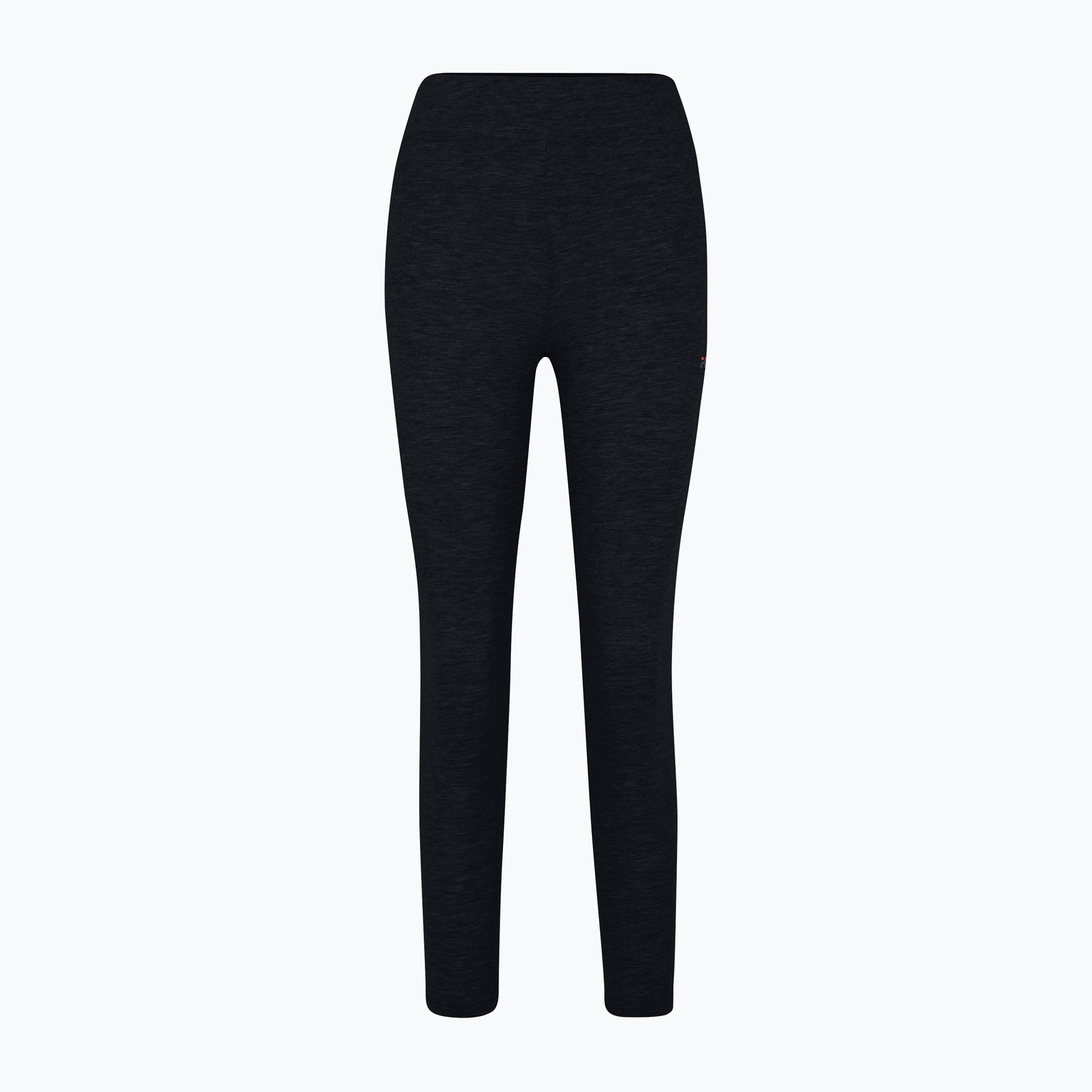 37%-kal olcsóbban.  FILA női leggings Benndorf High Waist fekete