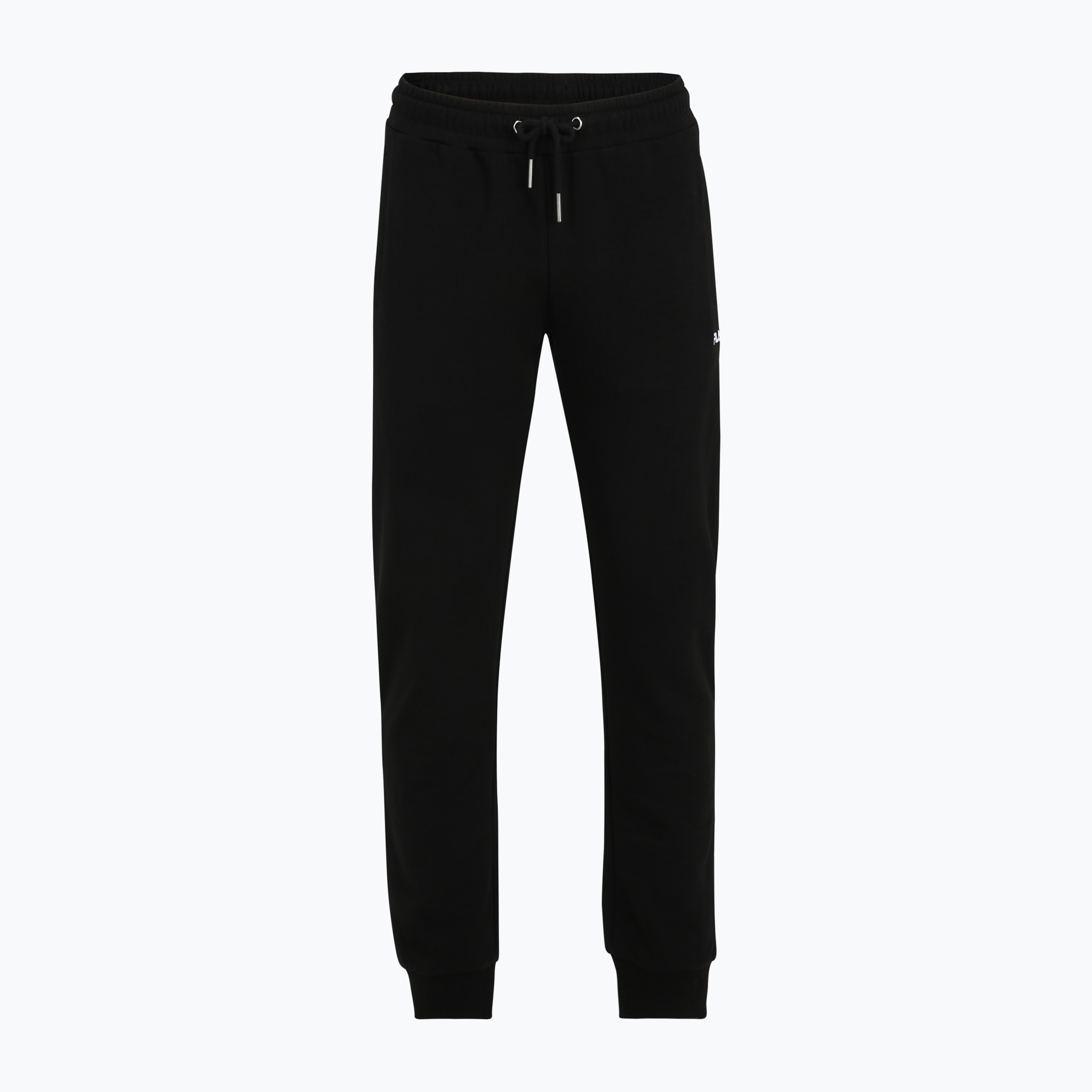 36%-kal olcsóbban.  FILA férfi nadrág Braives Sweet fekete