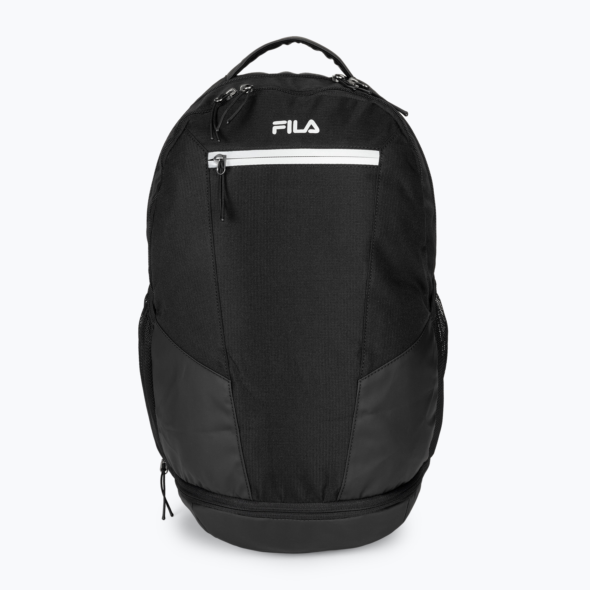 36%-kal olcsóbban.  FILA Rosemead Active Life hátizsák fekete. Méret: OS
