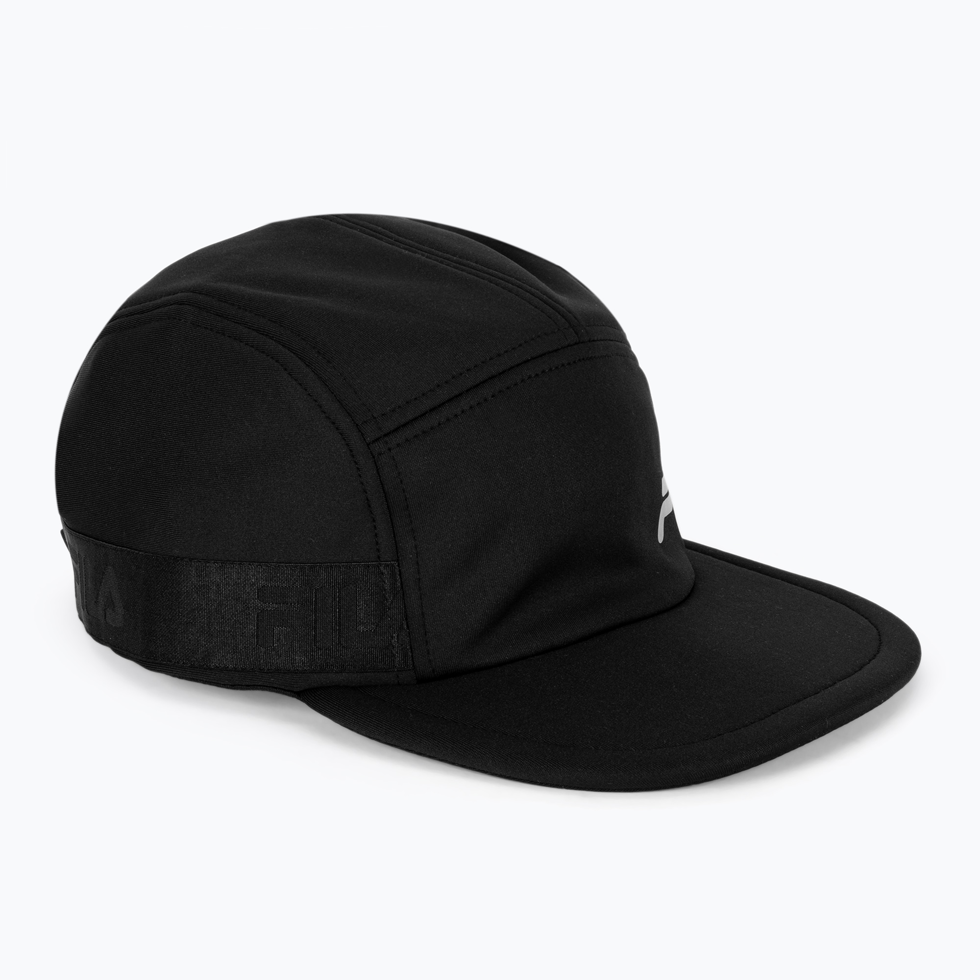 38%-kal olcsóbban.  Fila Redland Warm Tech baseball sapka fekete. Méret: OS