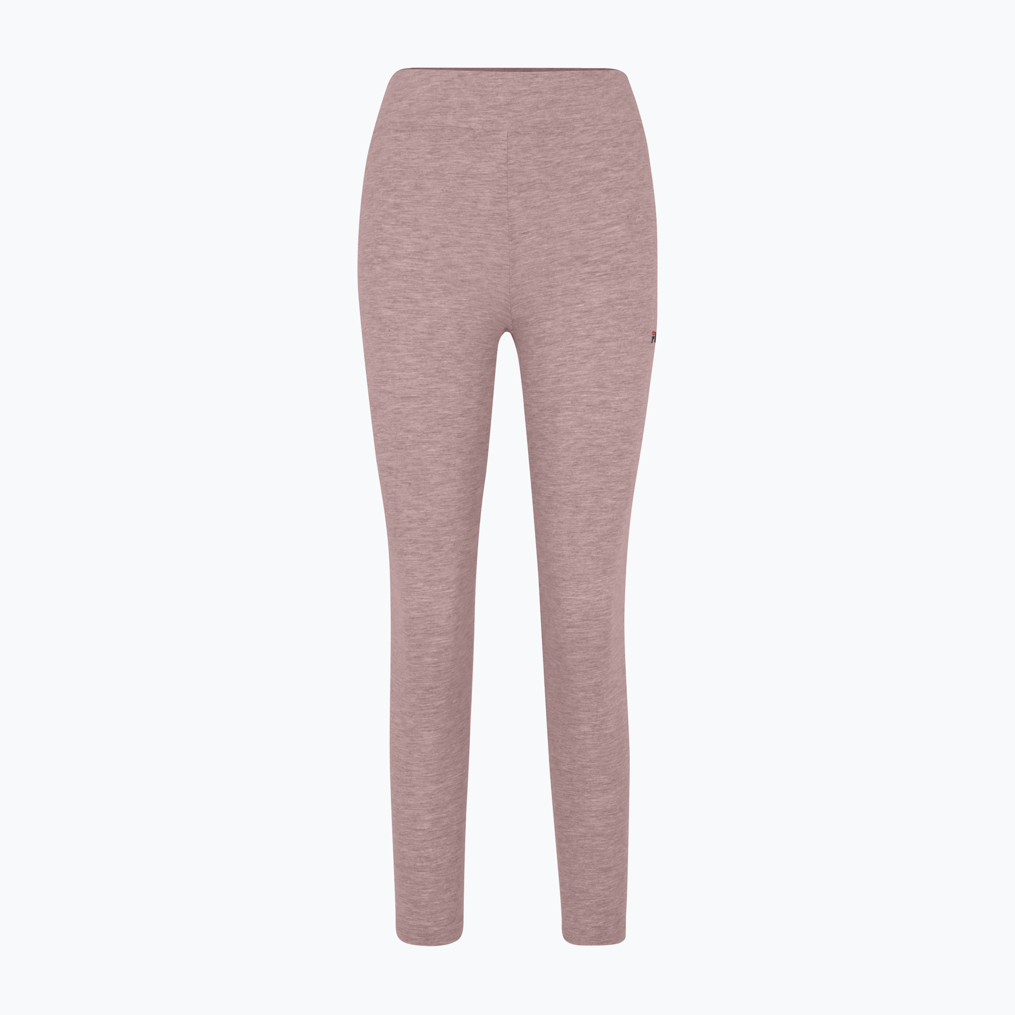 37%-kal olcsóbban.  FILA női leggings Benndorf High Waist halványlila lila